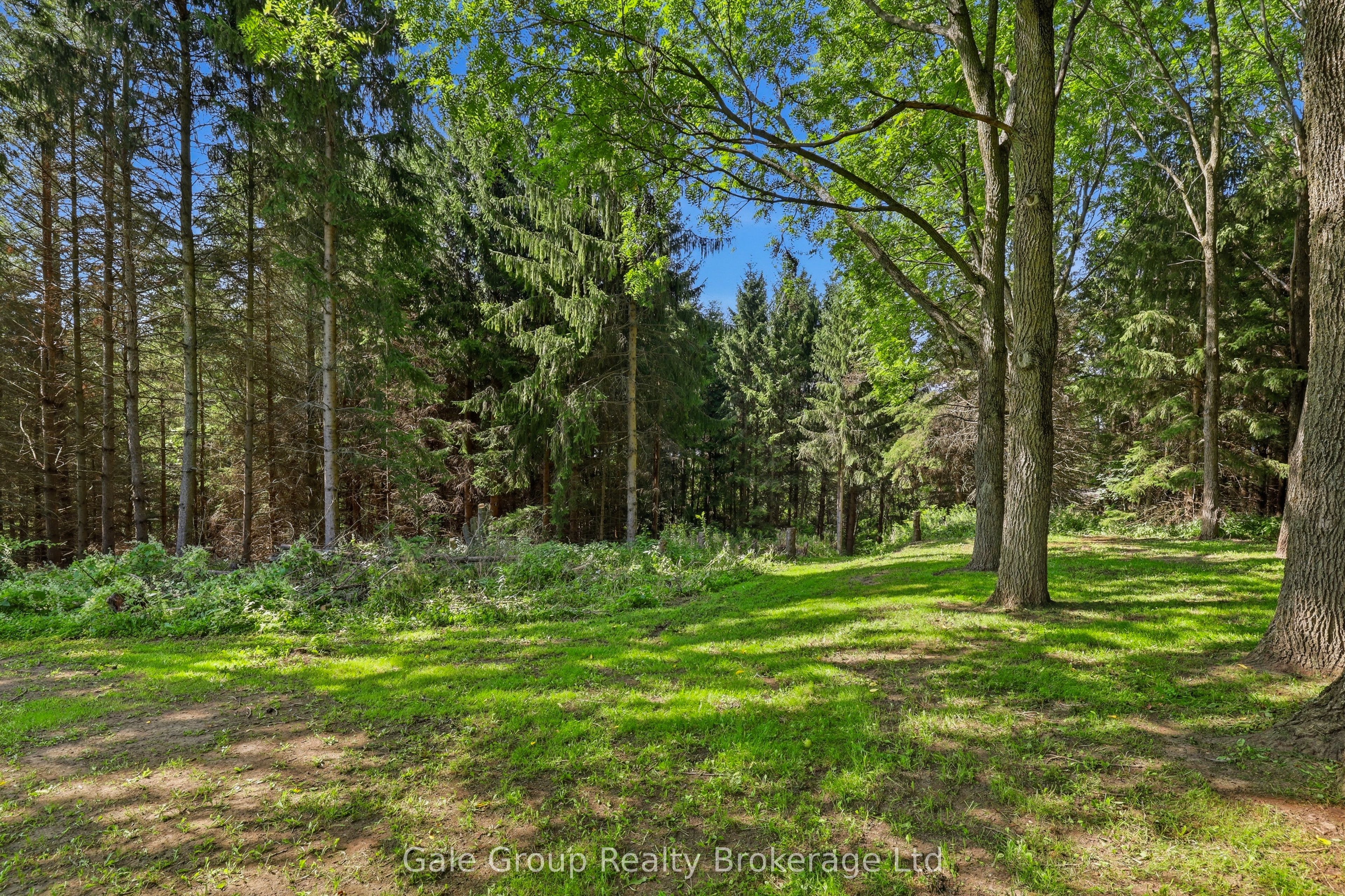235042 23rd Line Property Photo 39