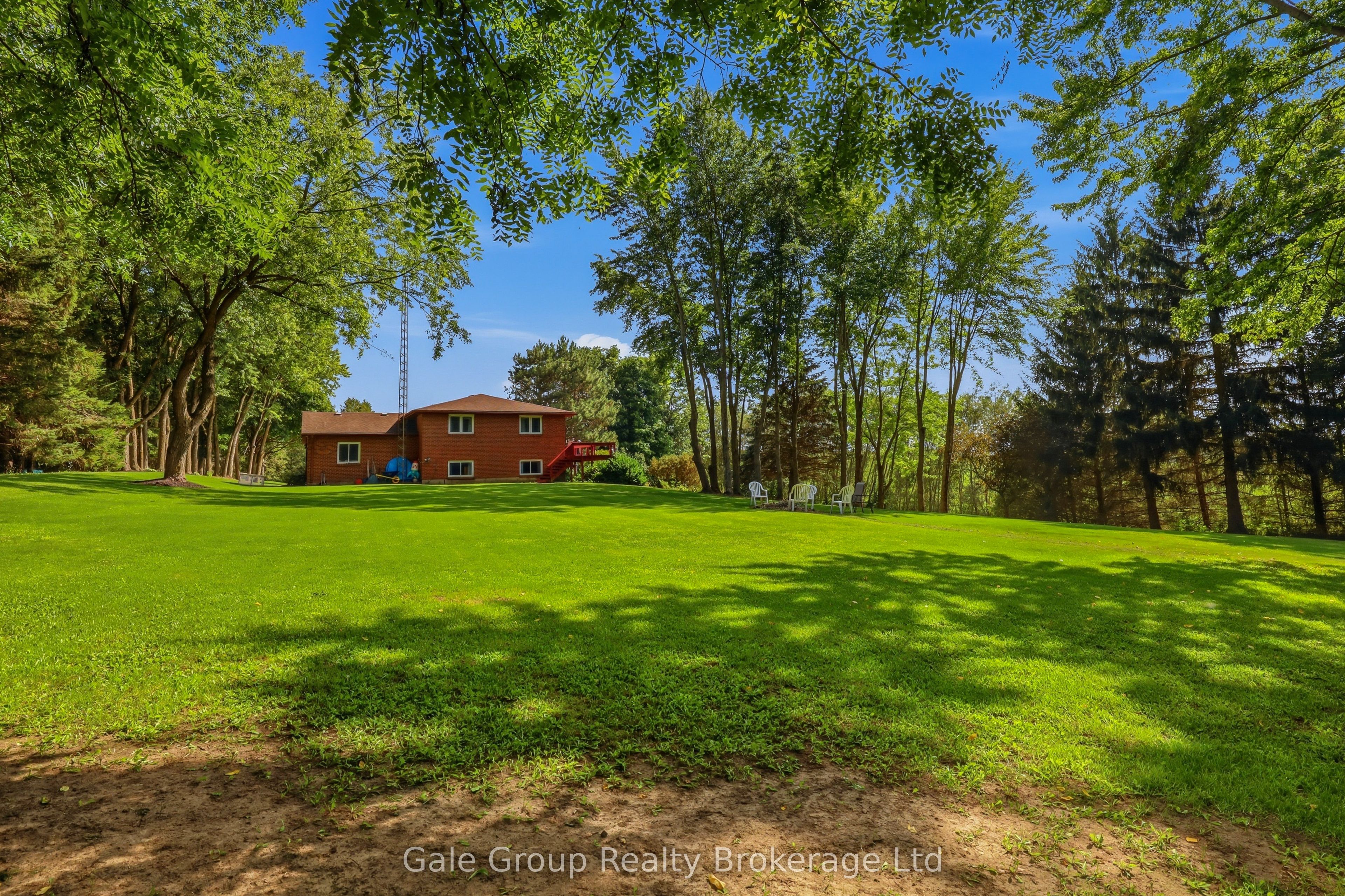 235042 23rd Line Property Photo 40