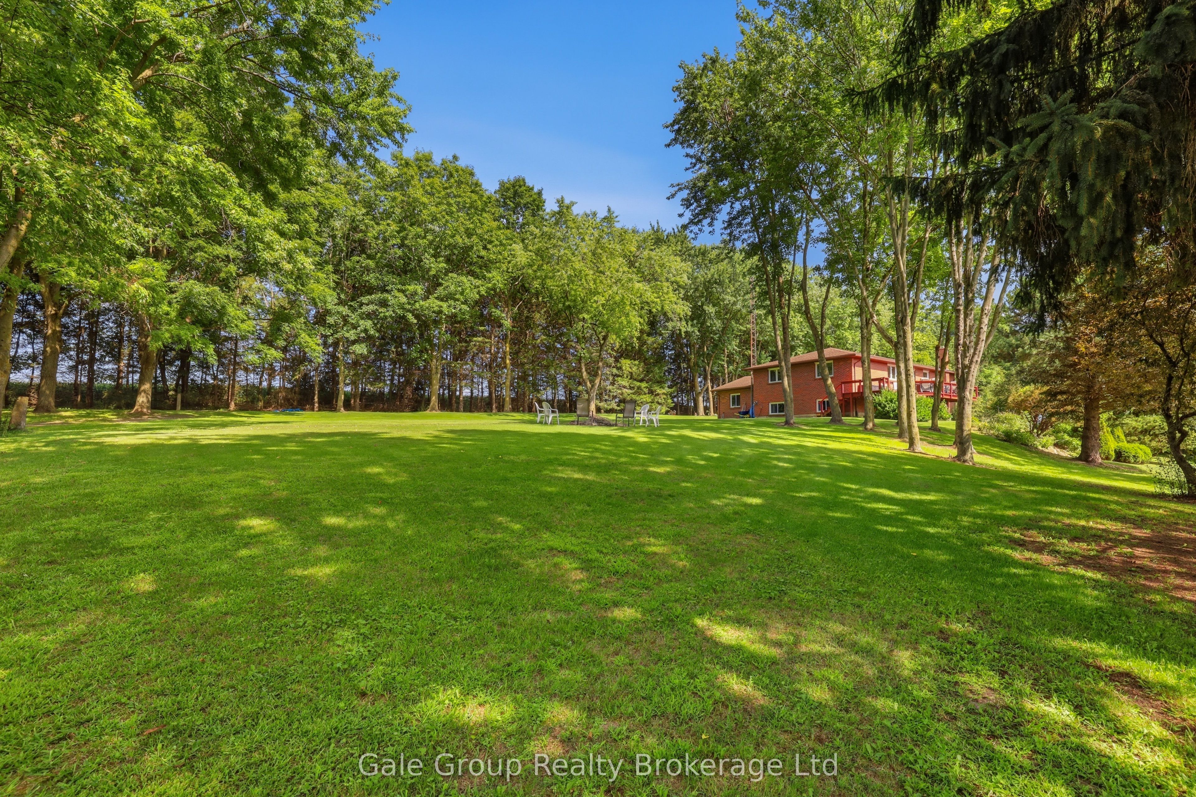 235042 23rd Line Property Photo 41