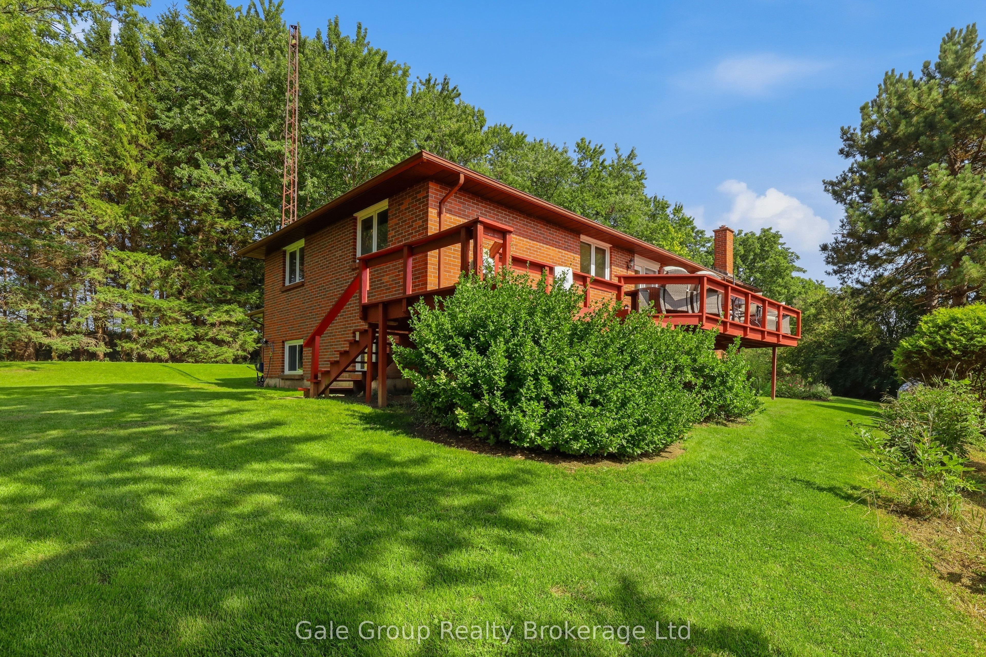 235042 23rd Line Property Photo 42
