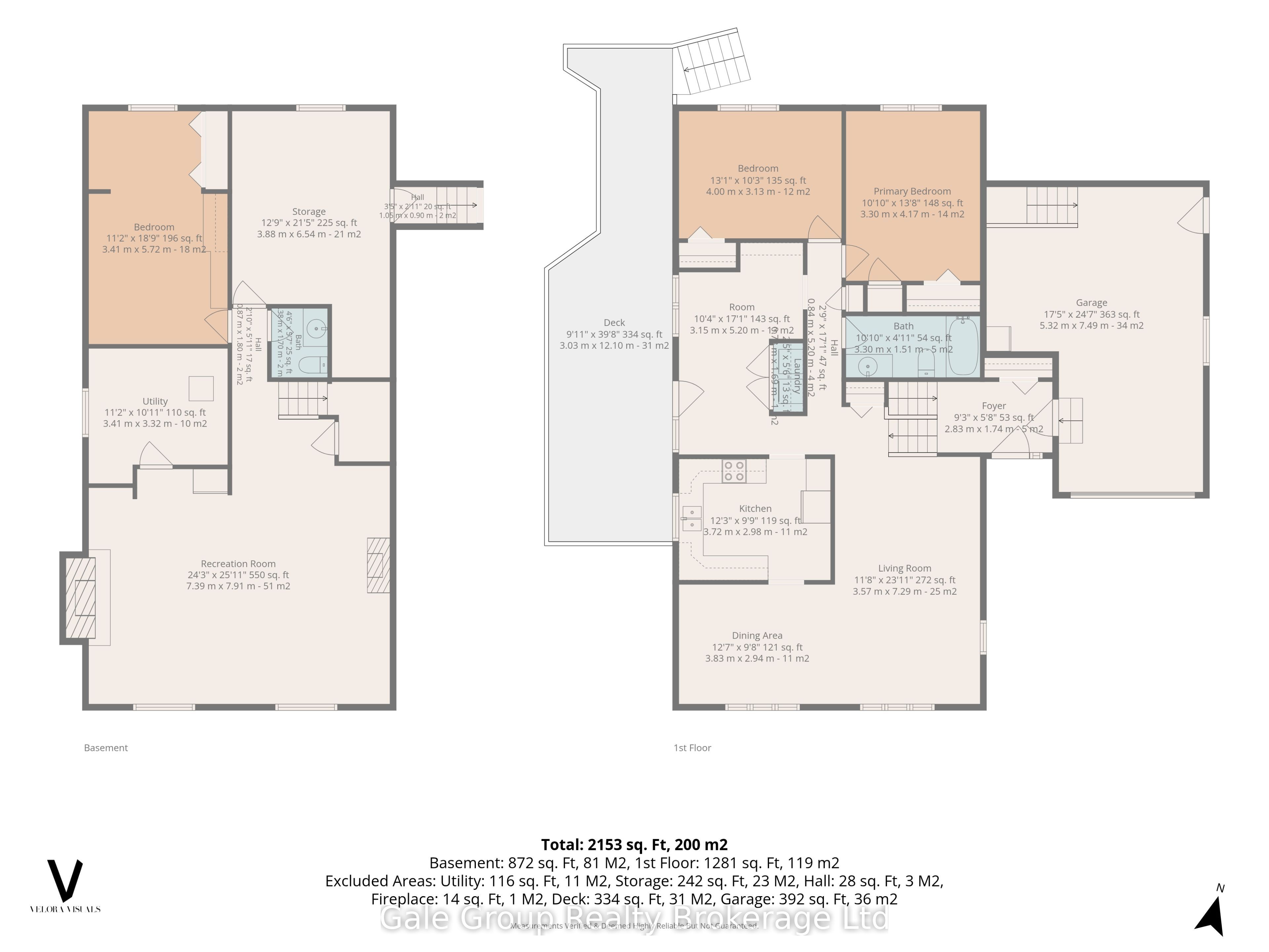 235042 23rd Line Property Photo 48