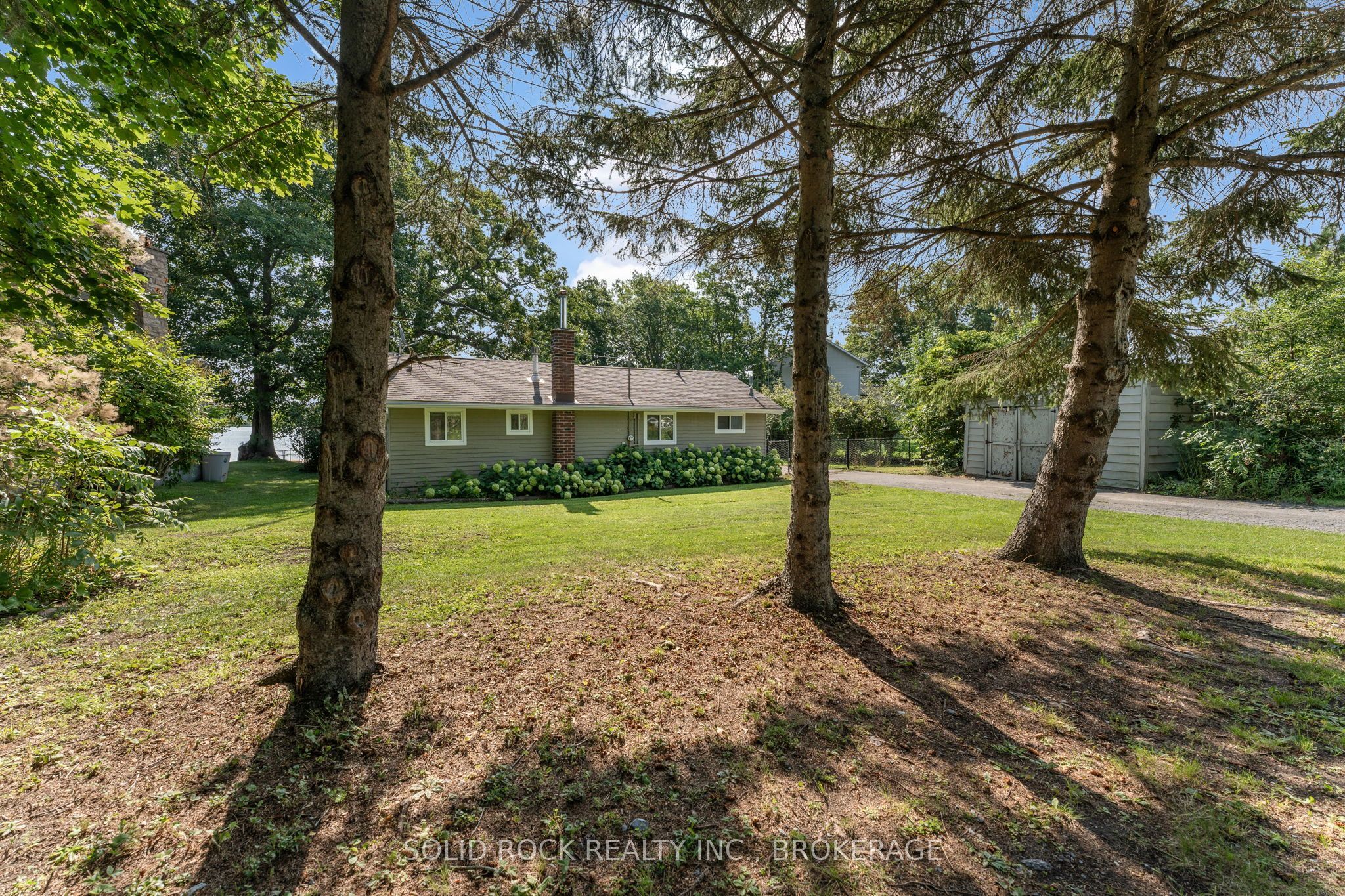 65 Blue Heron Lane Property Photo 1