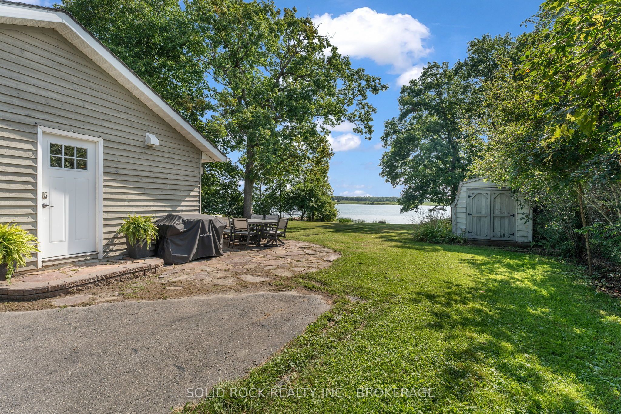 65 Blue Heron Lane Property Photo 2