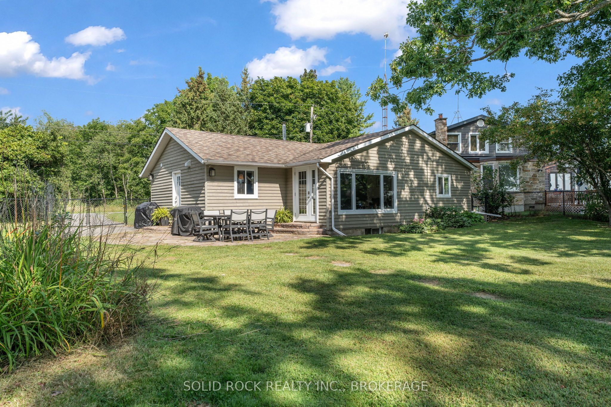 65 Blue Heron Lane Property Photo 4