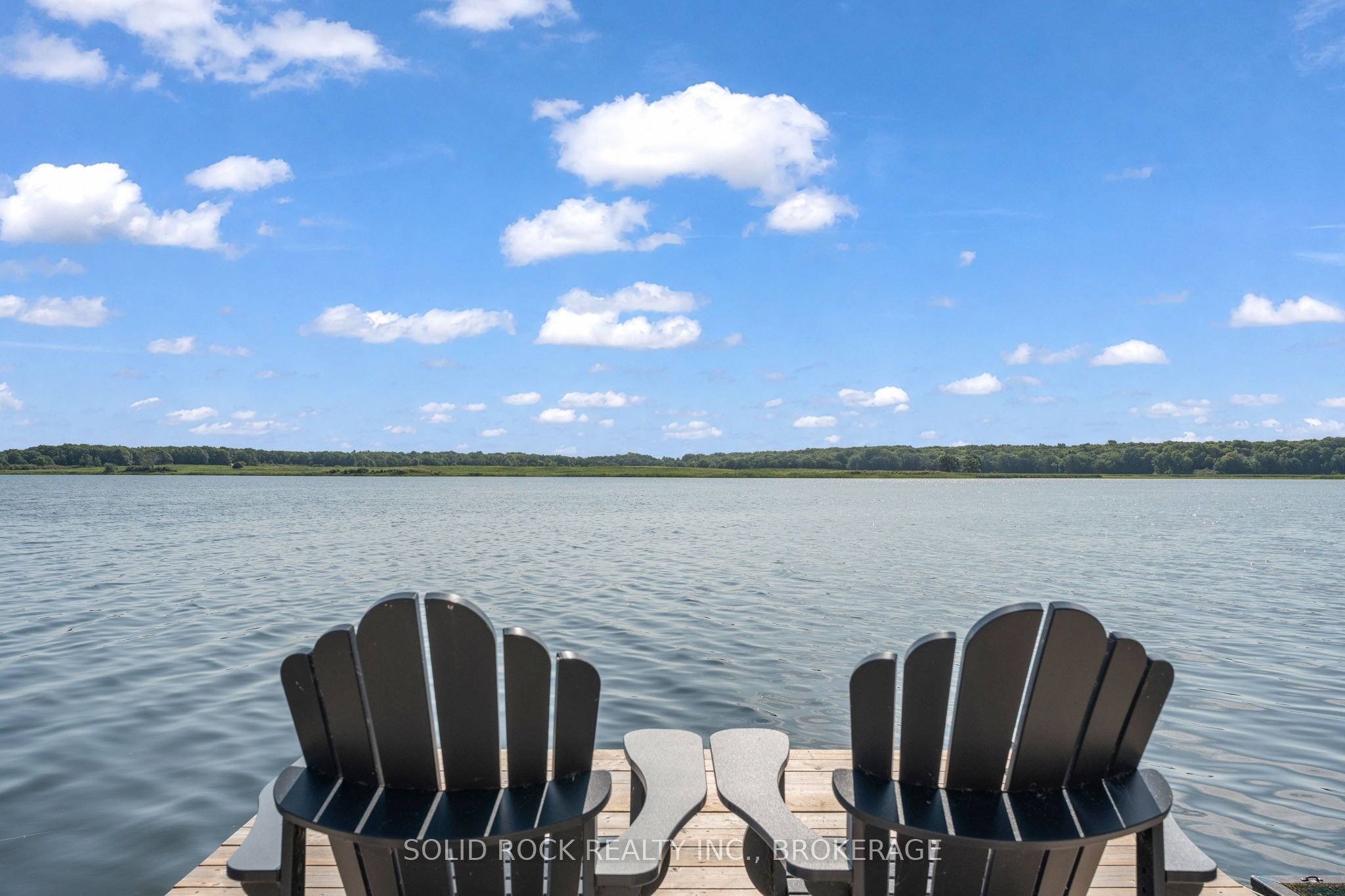 65 Blue Heron Lane Property Photo 7