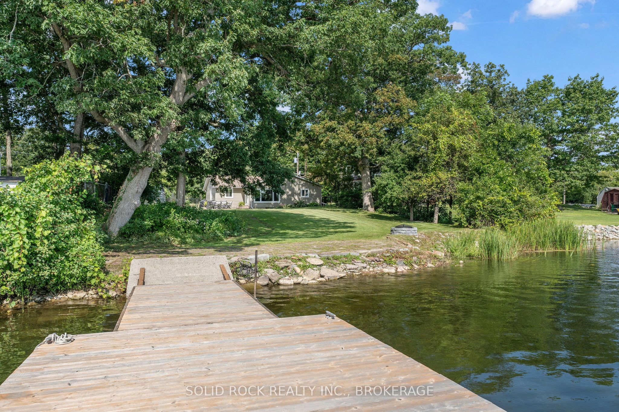65 Blue Heron Lane Property Photo 8