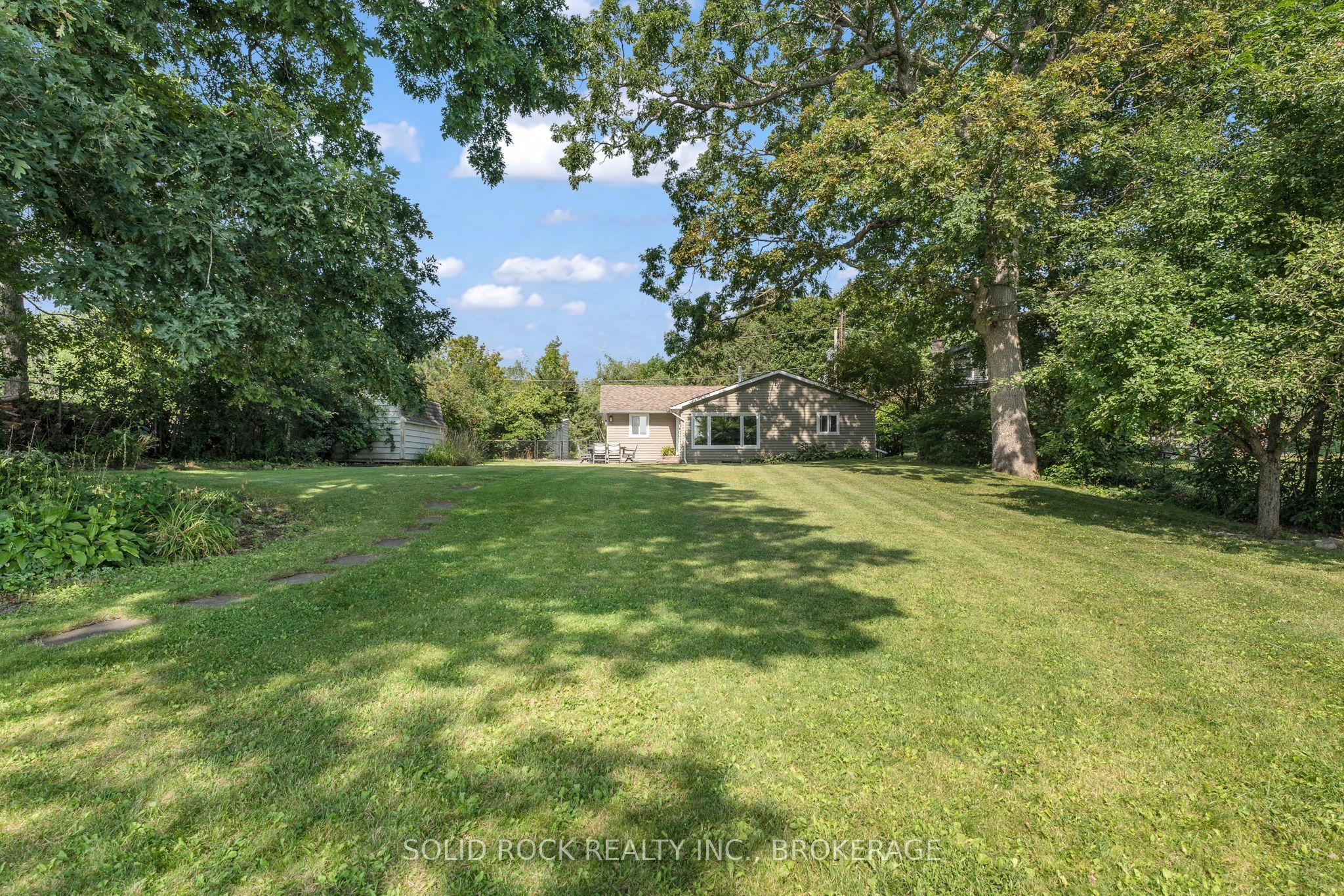 65 Blue Heron Lane Property Photo 9