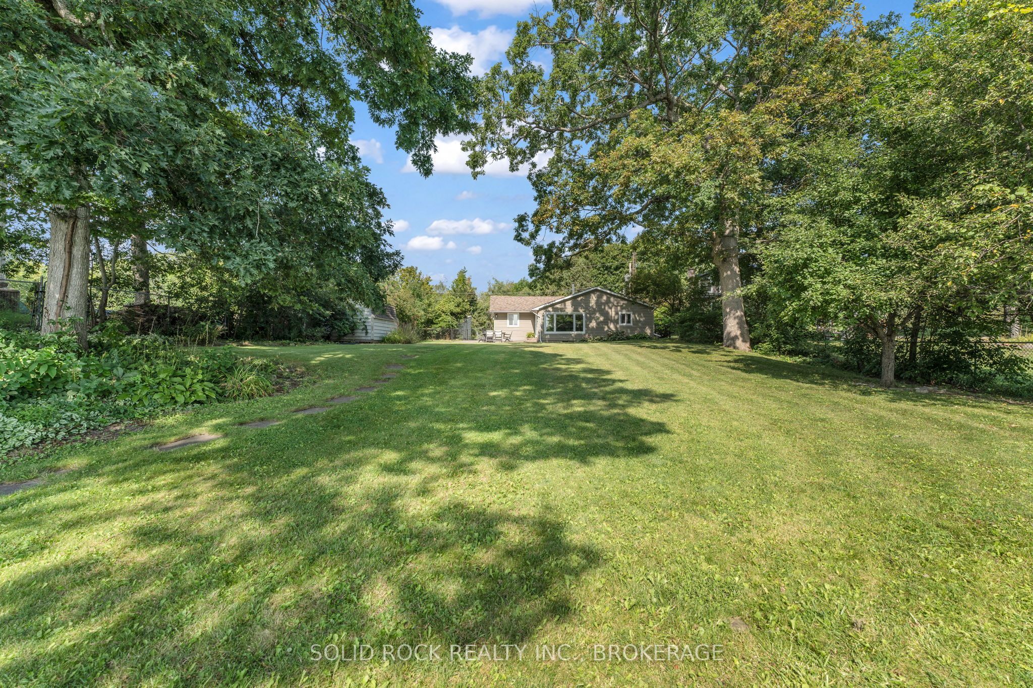 65 Blue Heron Lane Property Photo 10