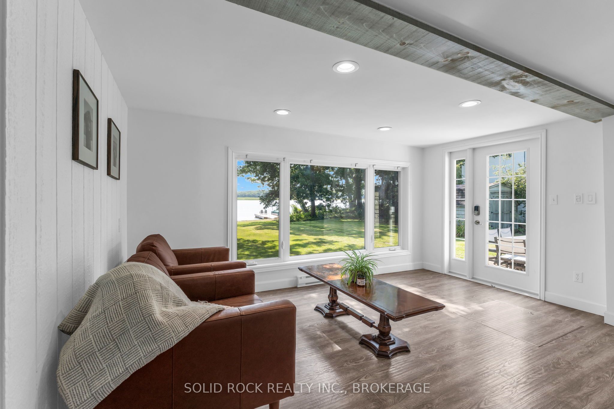 65 Blue Heron Lane Property Photo 11