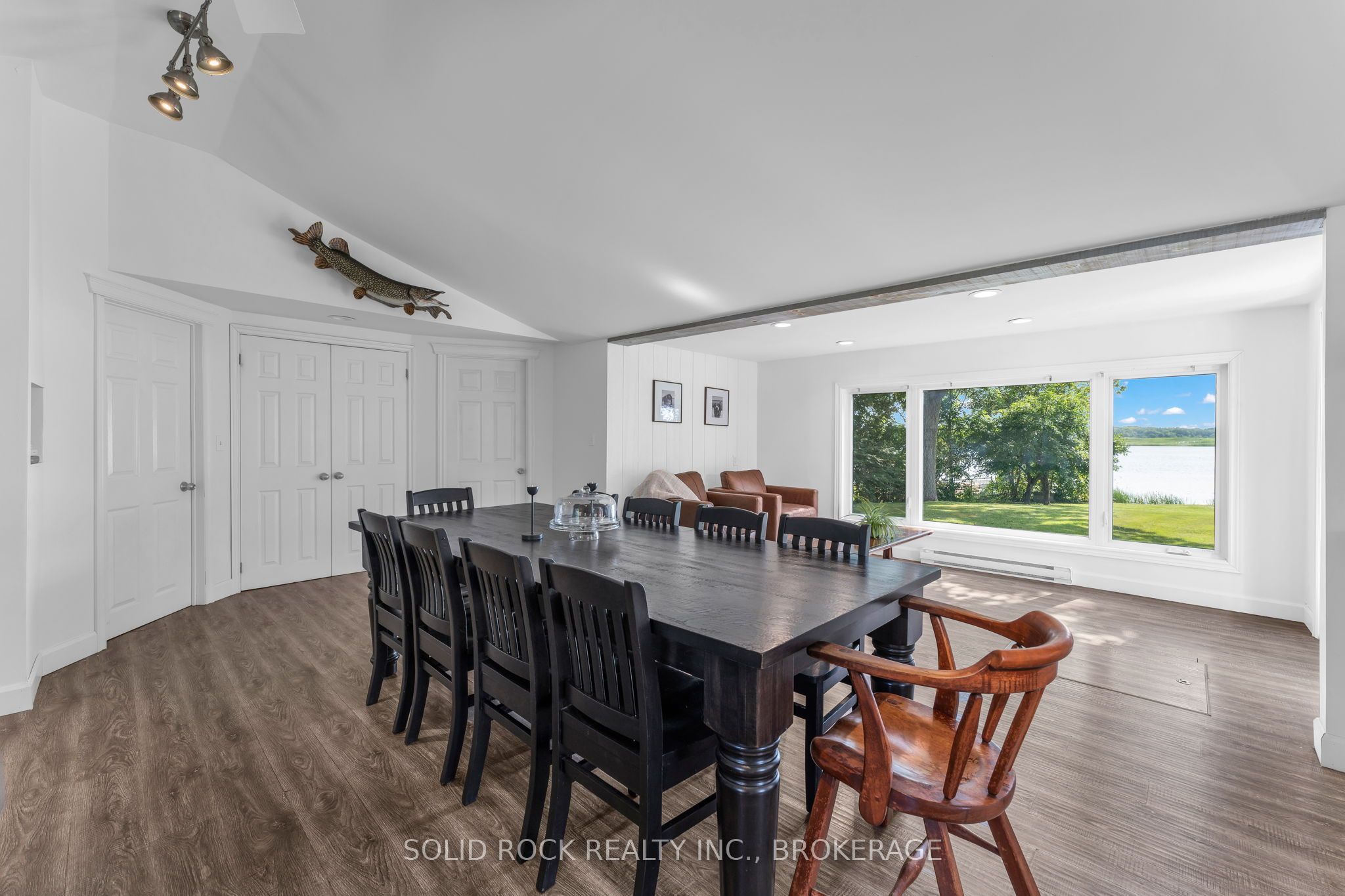 65 Blue Heron Lane Property Photo 12