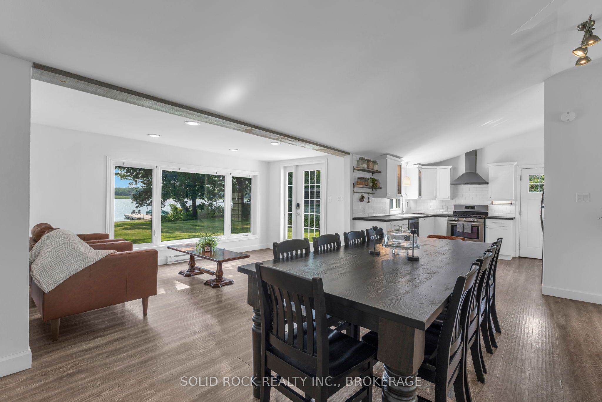 65 Blue Heron Lane Property Photo 13