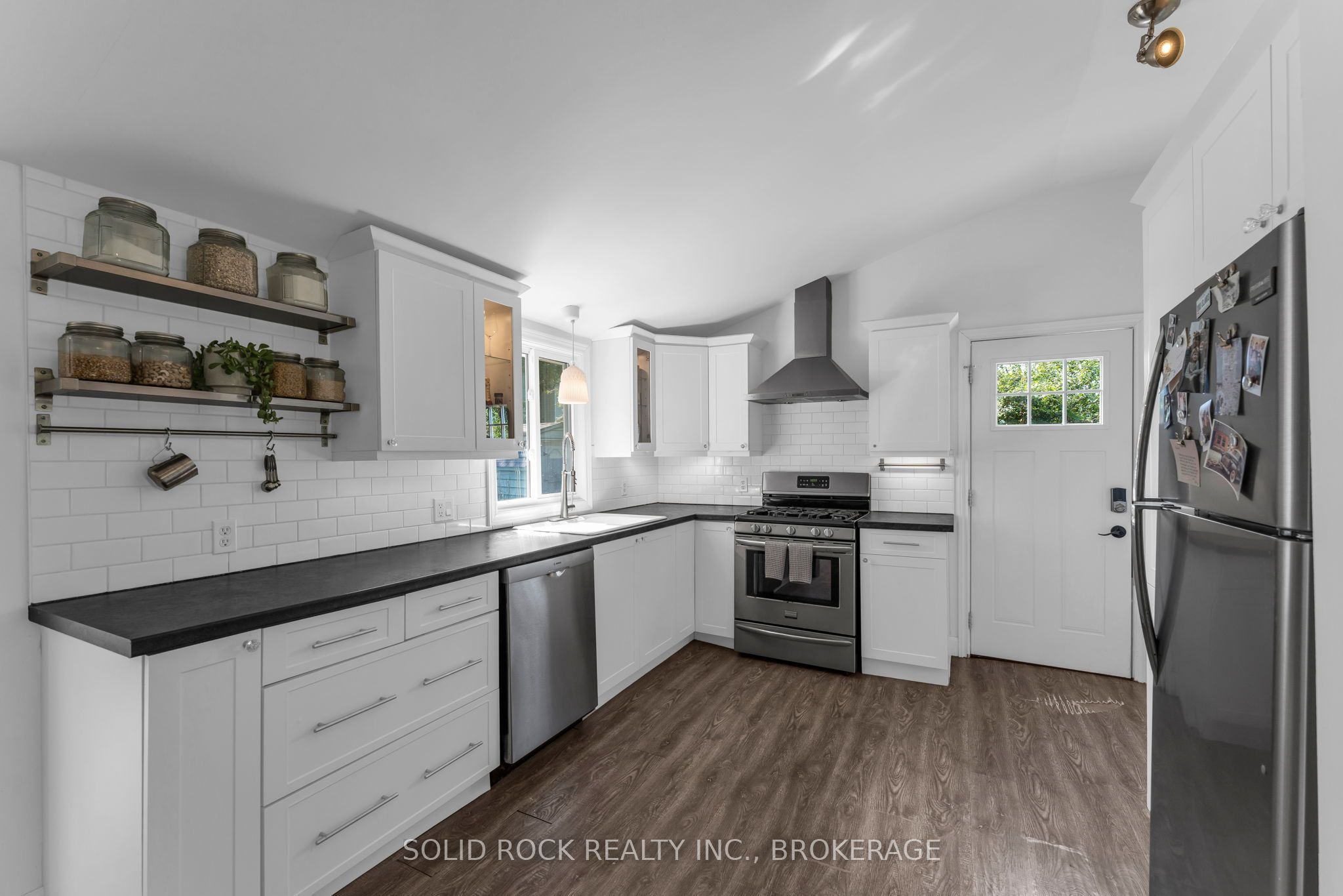 65 Blue Heron Lane Property Photo 14