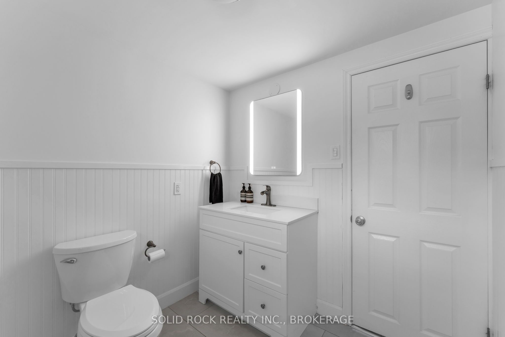 65 Blue Heron Lane Property Photo 17