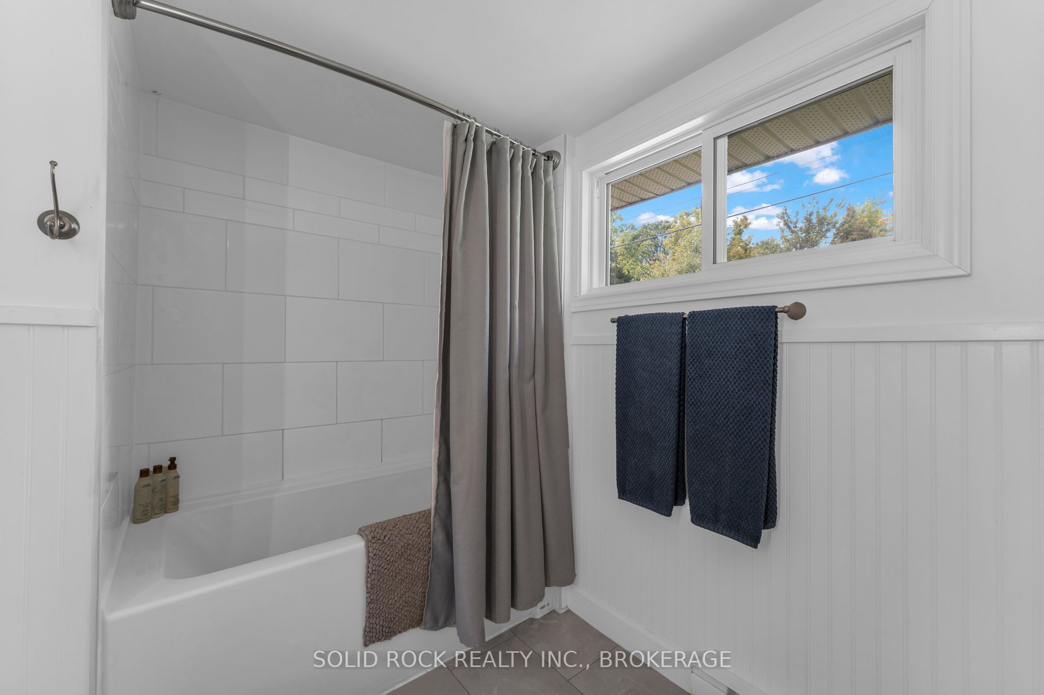 65 Blue Heron Lane Property Photo 18