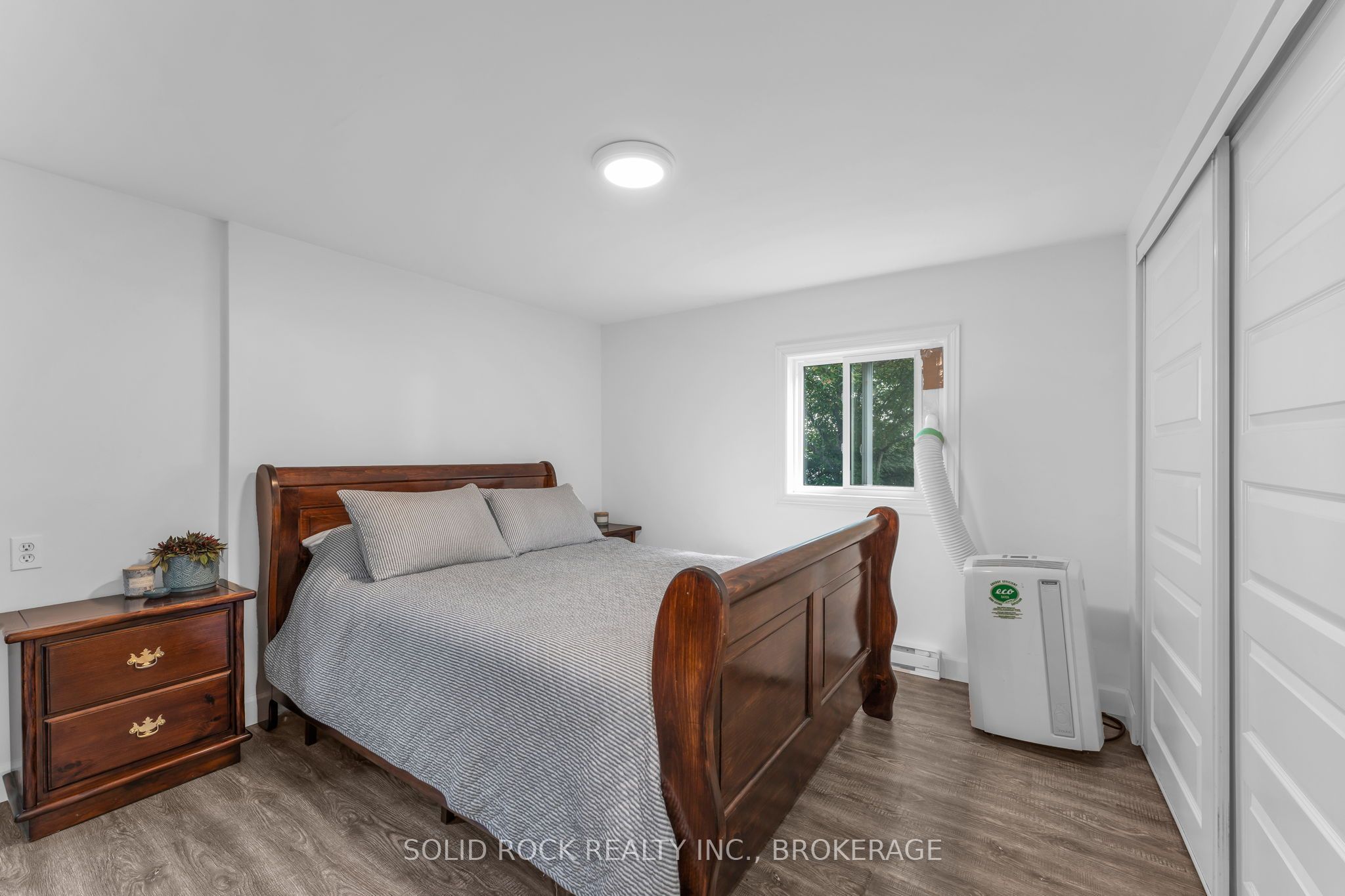 65 Blue Heron Lane Property Photo 19