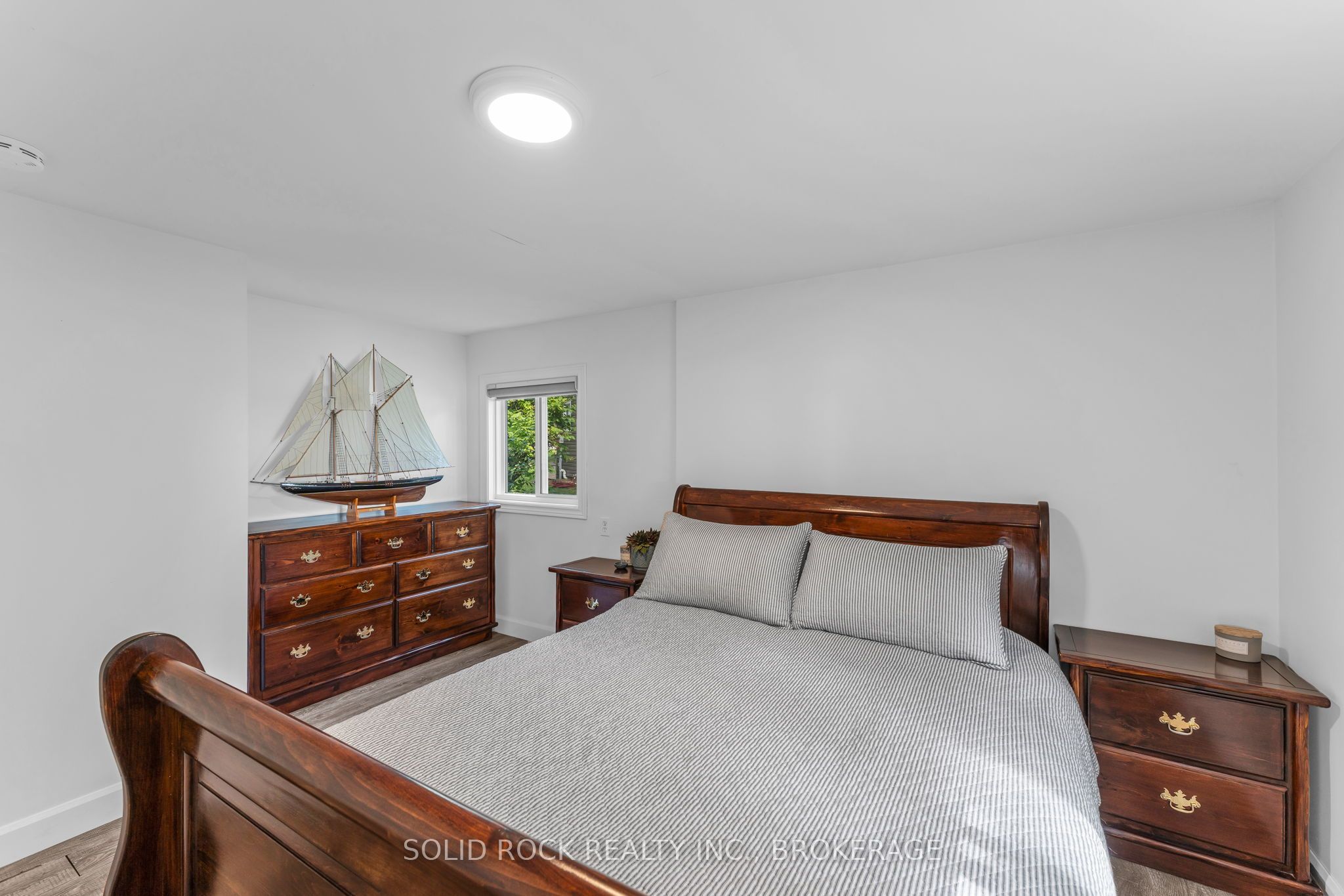65 Blue Heron Lane Property Photo 20