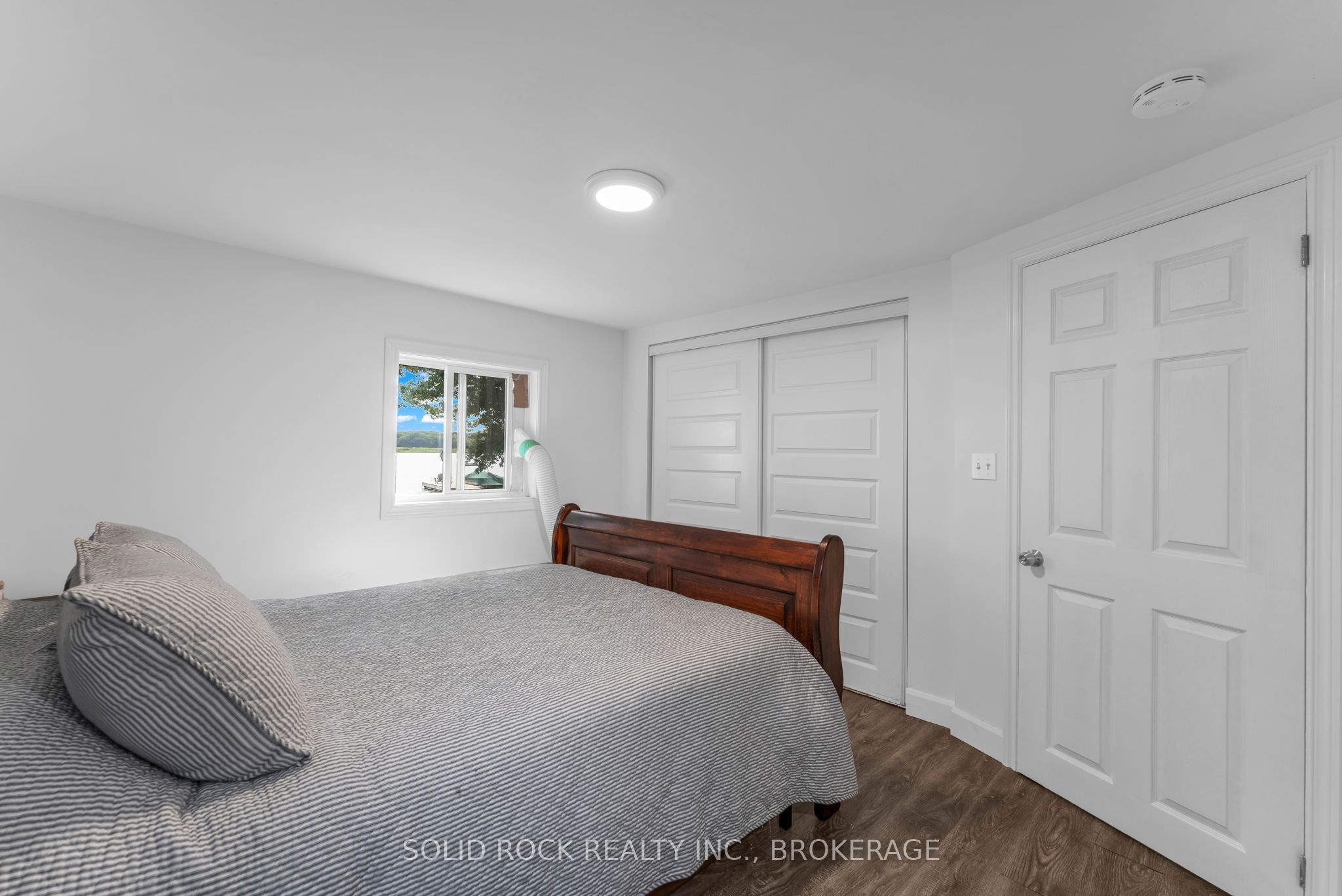 65 Blue Heron Lane Property Photo 21