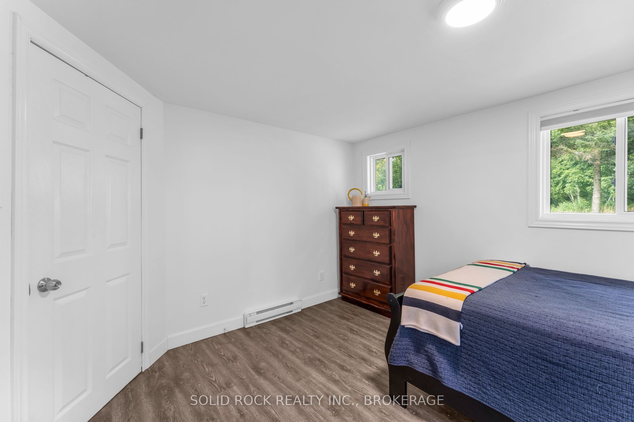 65 Blue Heron Lane Property Photo 23