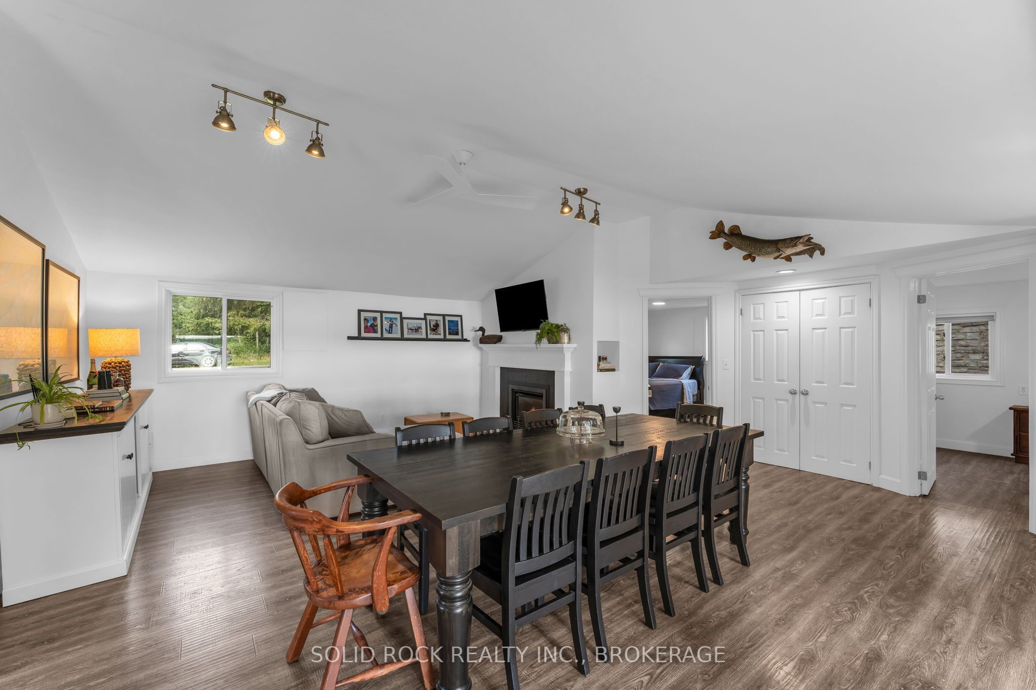 65 Blue Heron Lane Property Photo 25