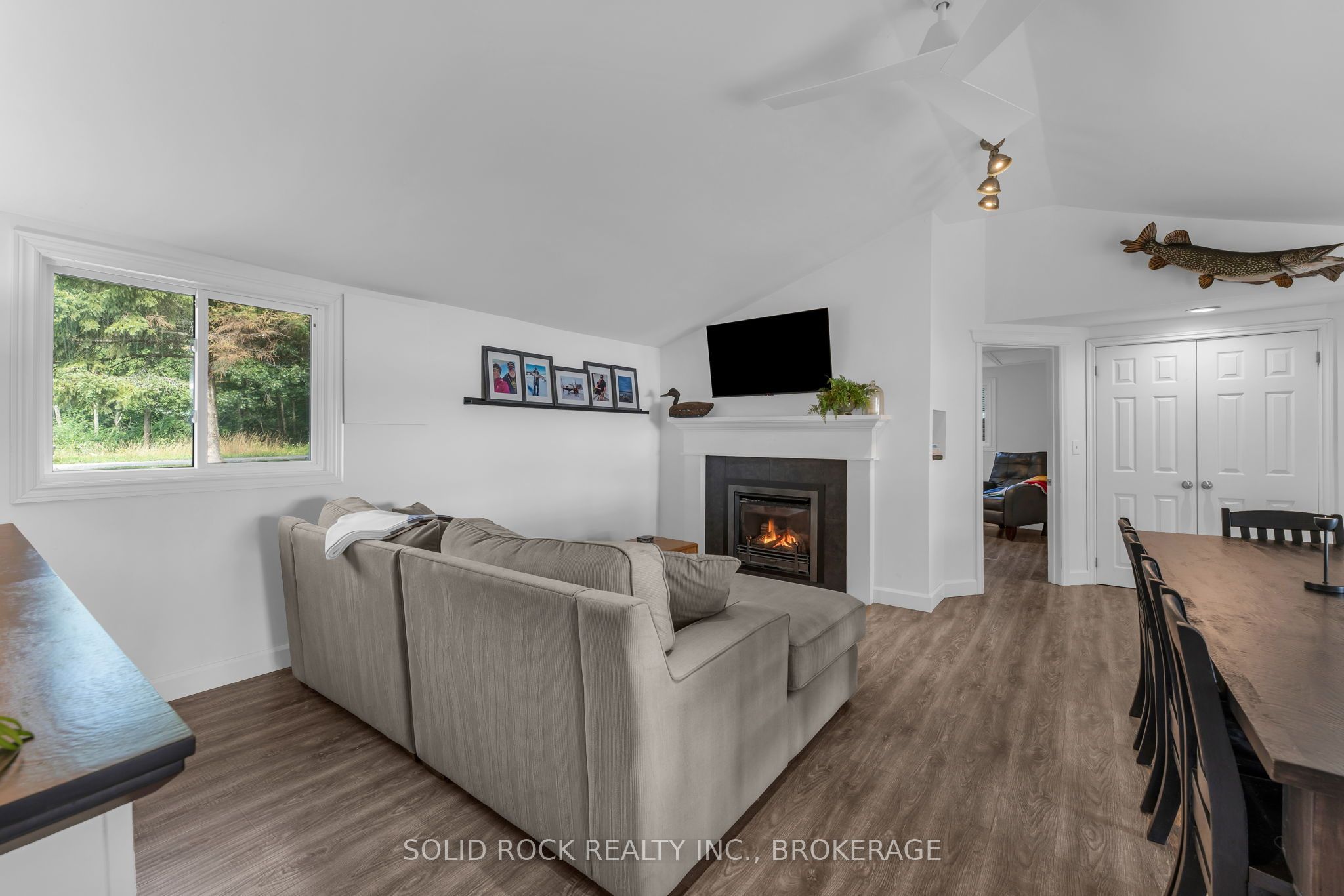 65 Blue Heron Lane Property Photo 26
