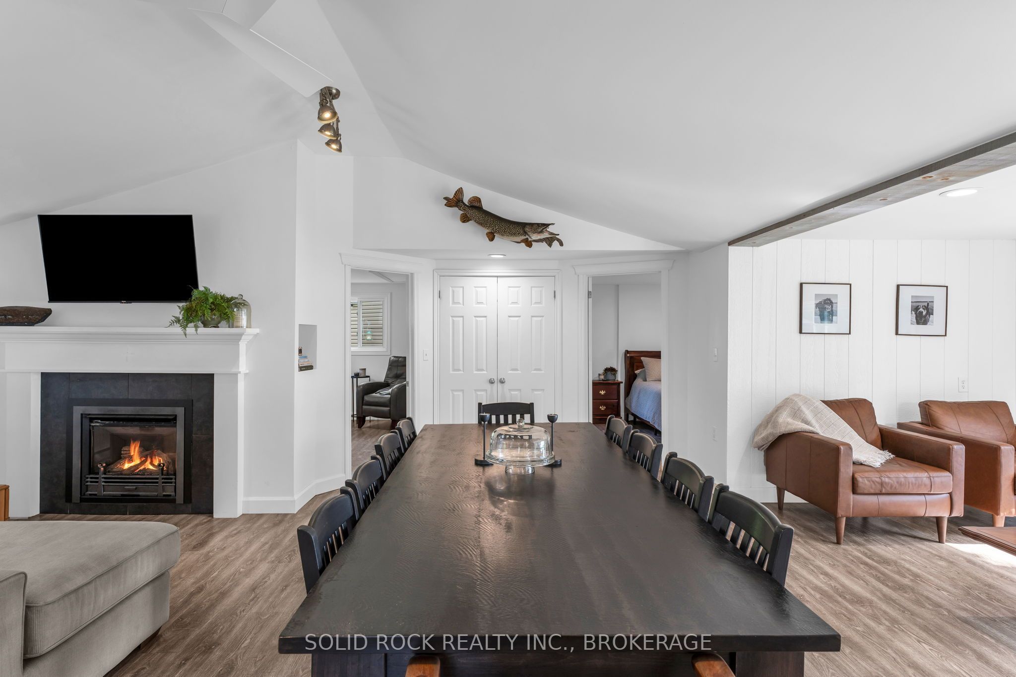 65 Blue Heron Lane Property Photo 27