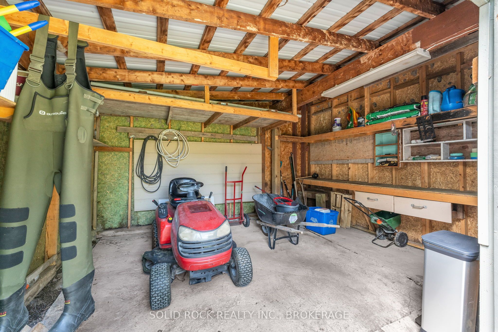 65 Blue Heron Lane Property Photo 29