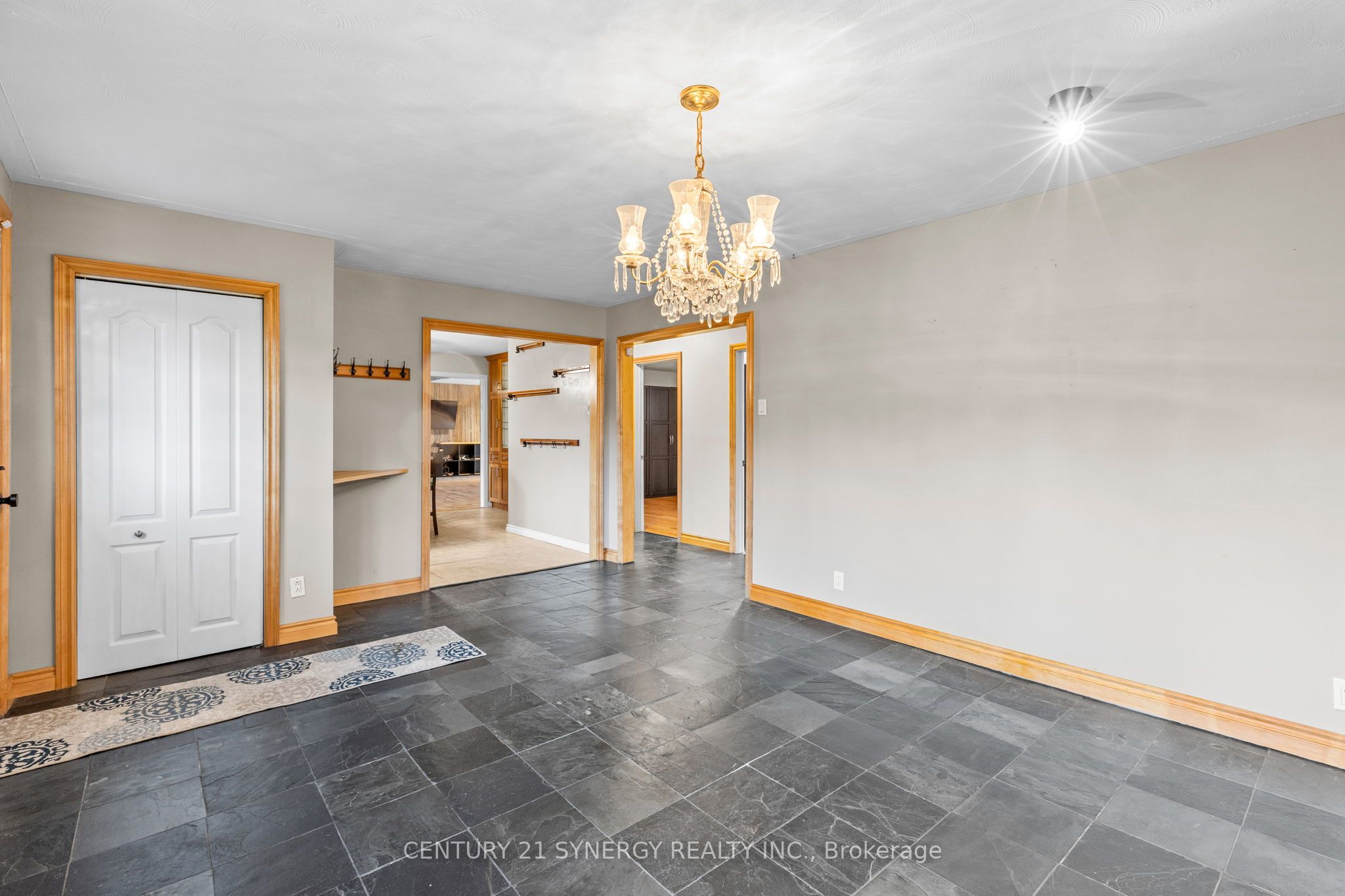 8567 Franktown Road Property Photo 6