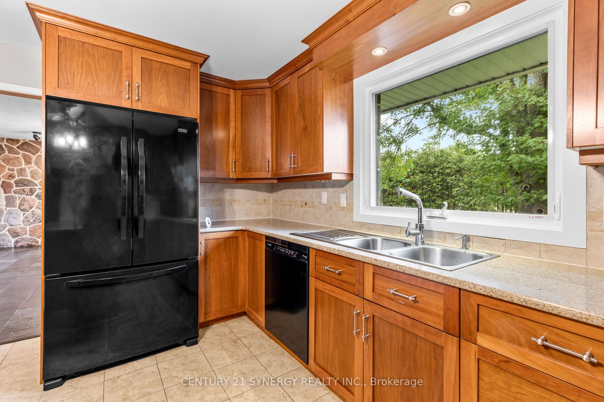 8567 Franktown Road Property Photo 11