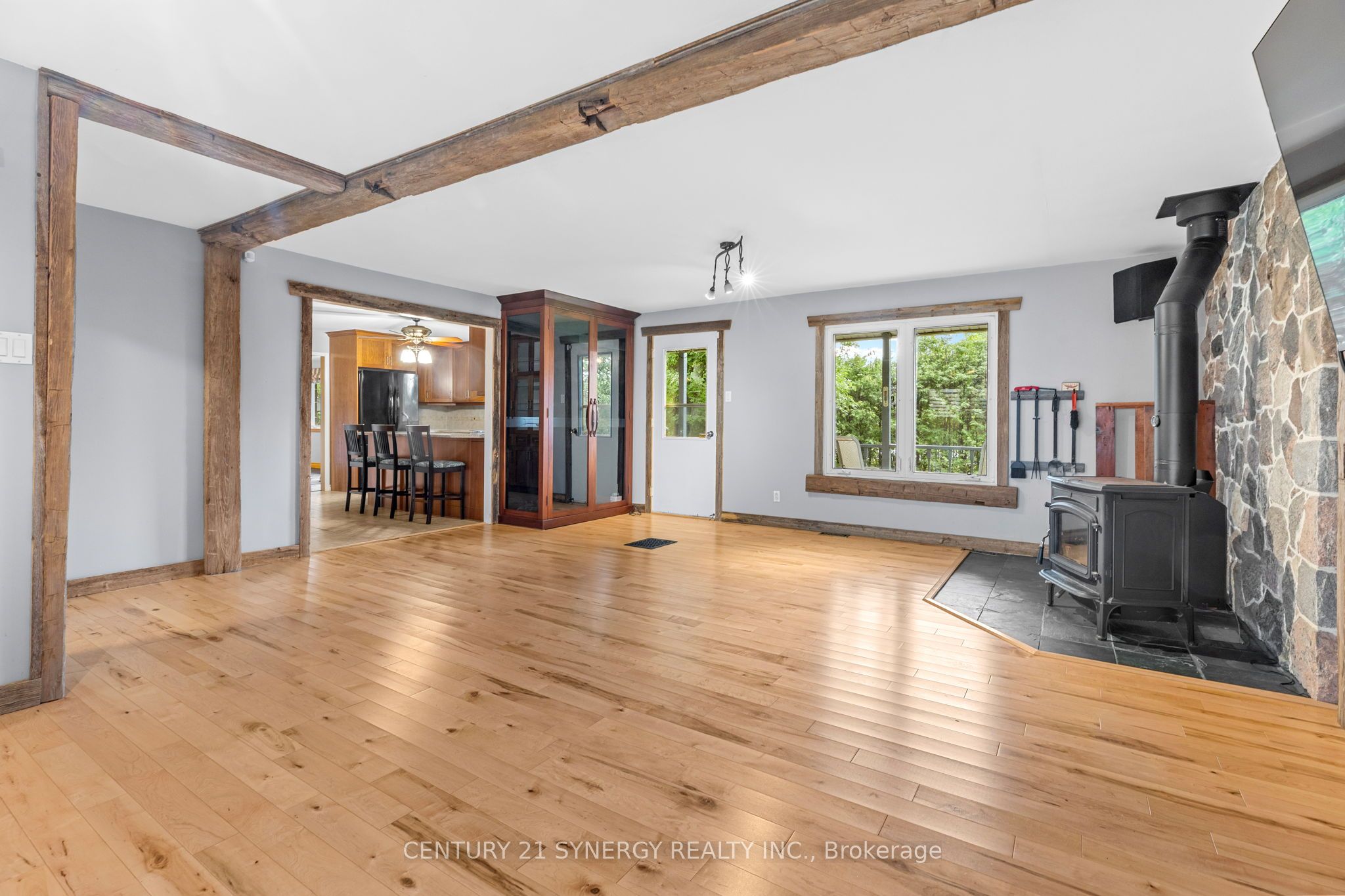 8567 Franktown Road Property Photo 16