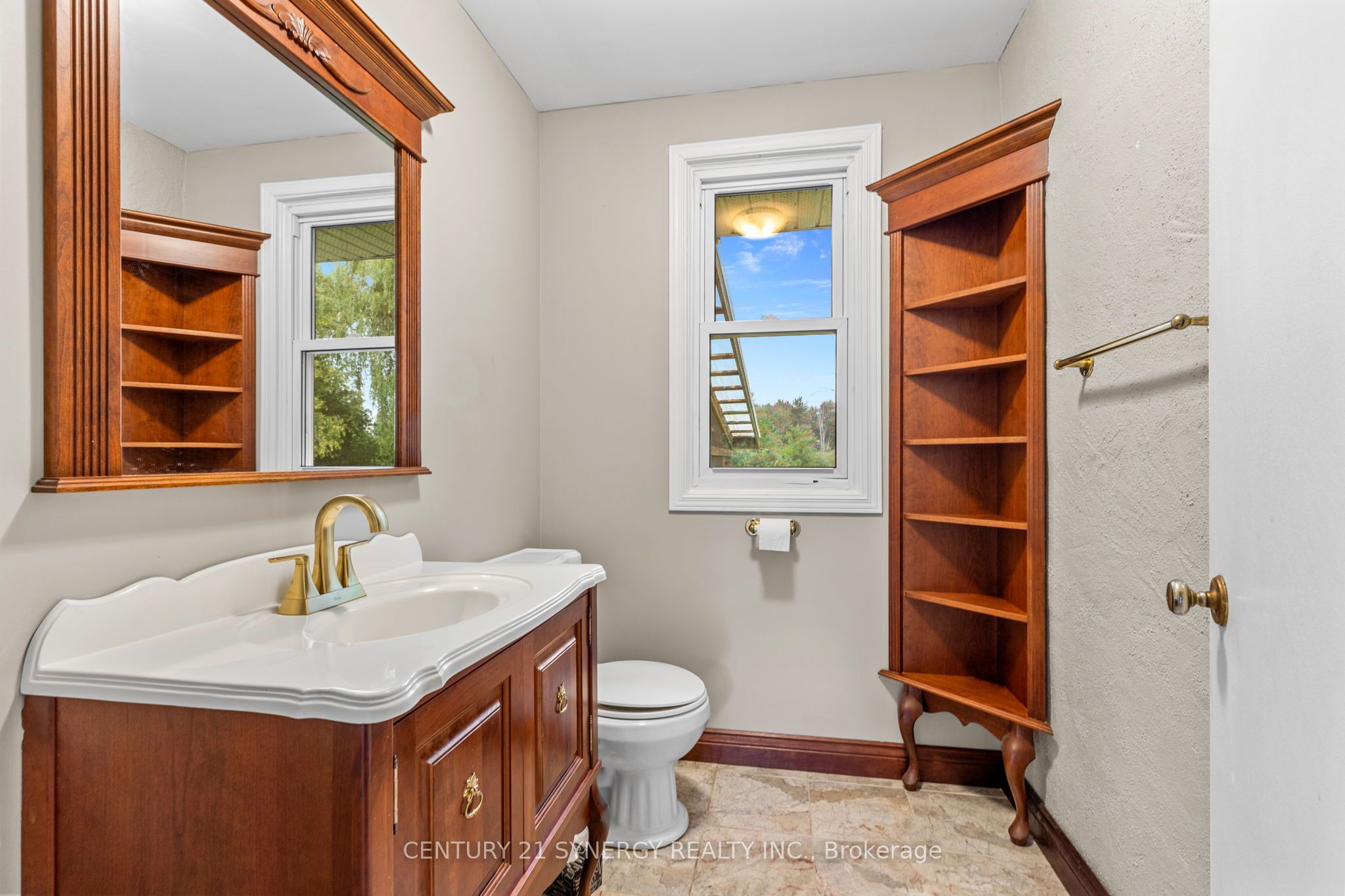 8567 Franktown Road Property Photo 17