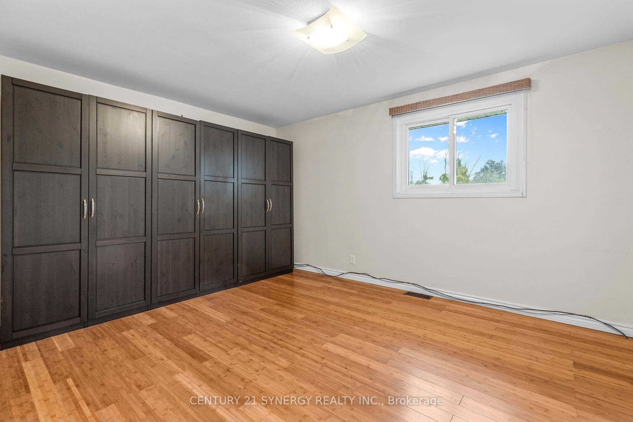 8567 Franktown Road Property Photo 19