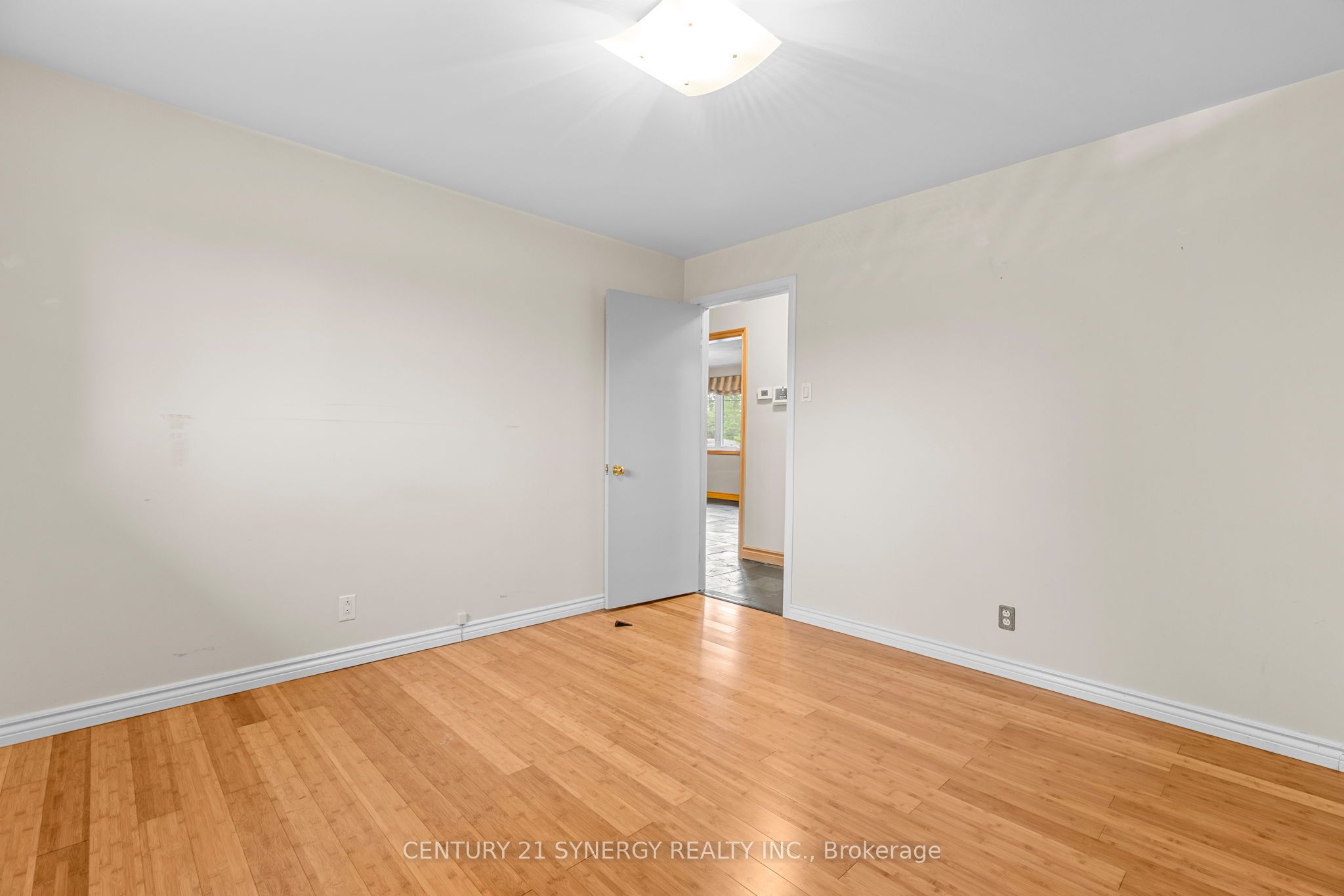 8567 Franktown Road Property Photo 20