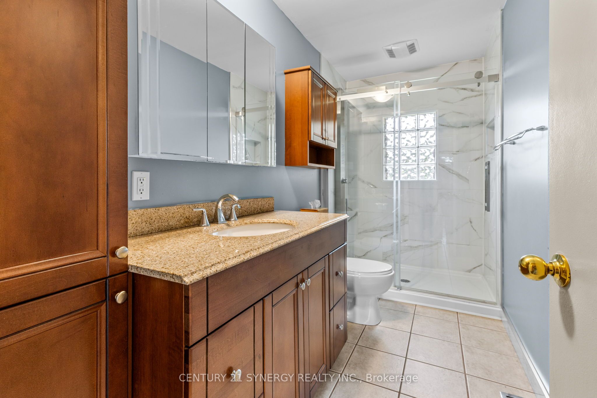 8567 Franktown Road Property Photo 21