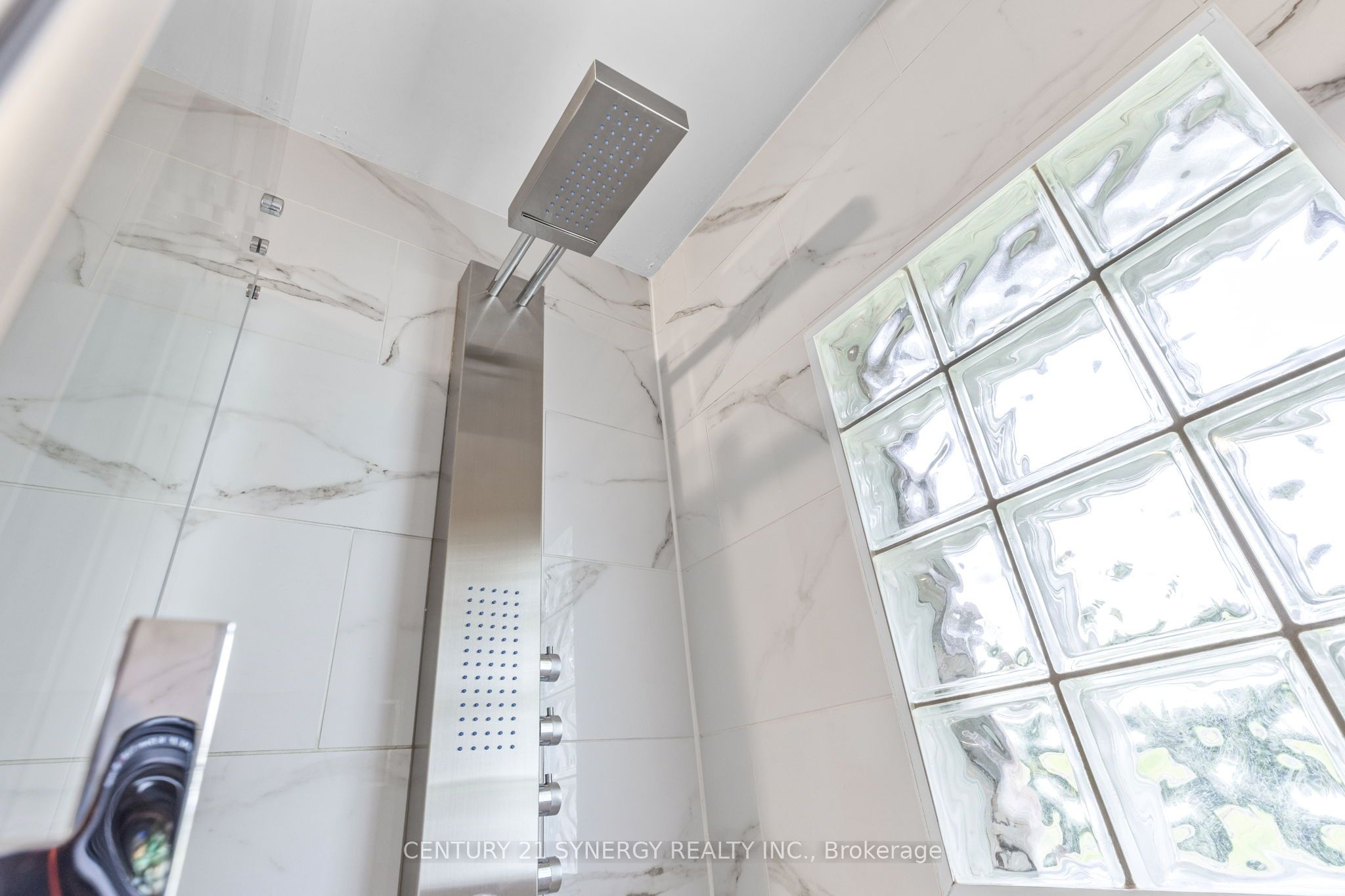 8567 Franktown Road Property Photo 22