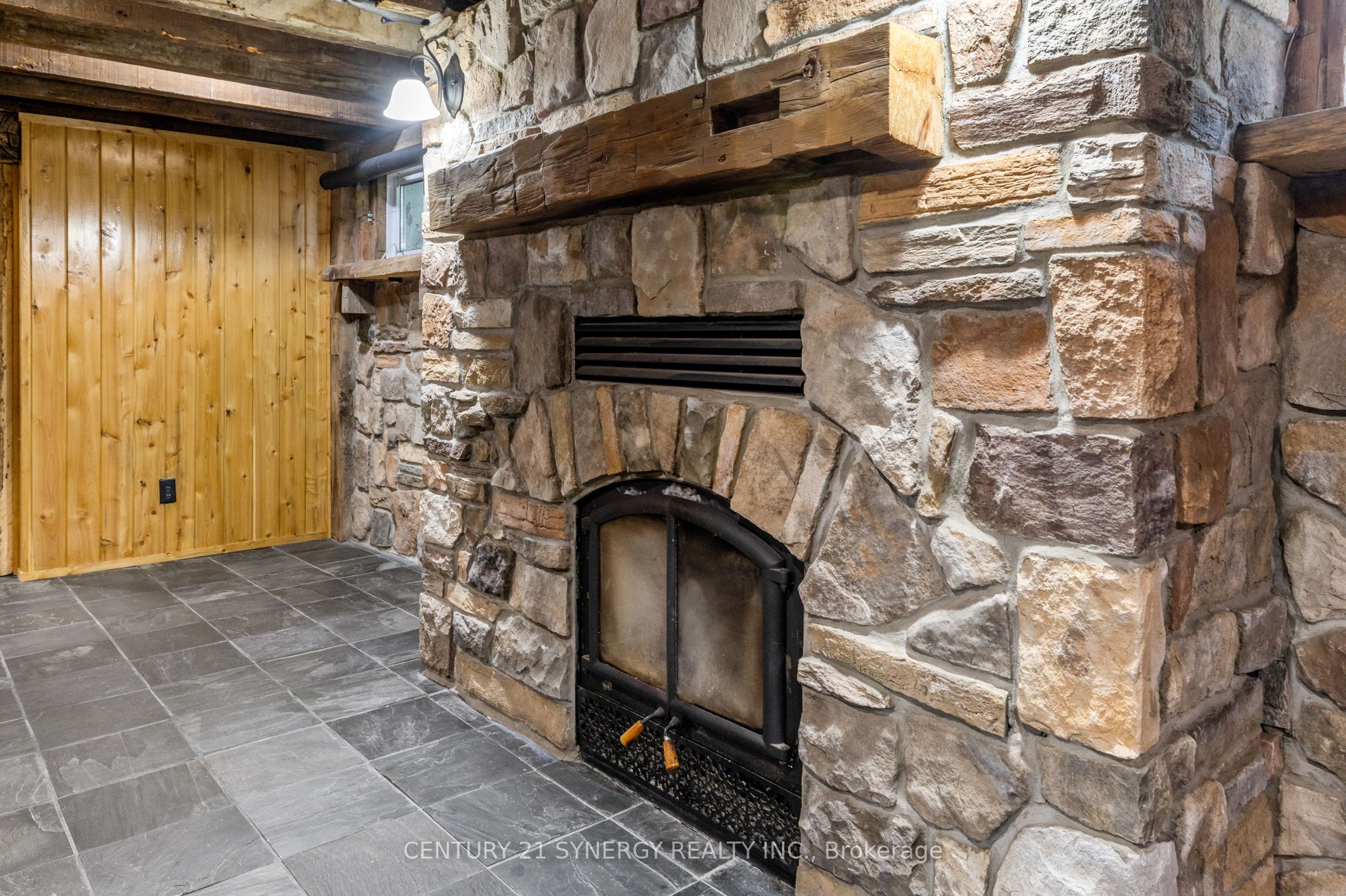 8567 Franktown Road Property Photo 25