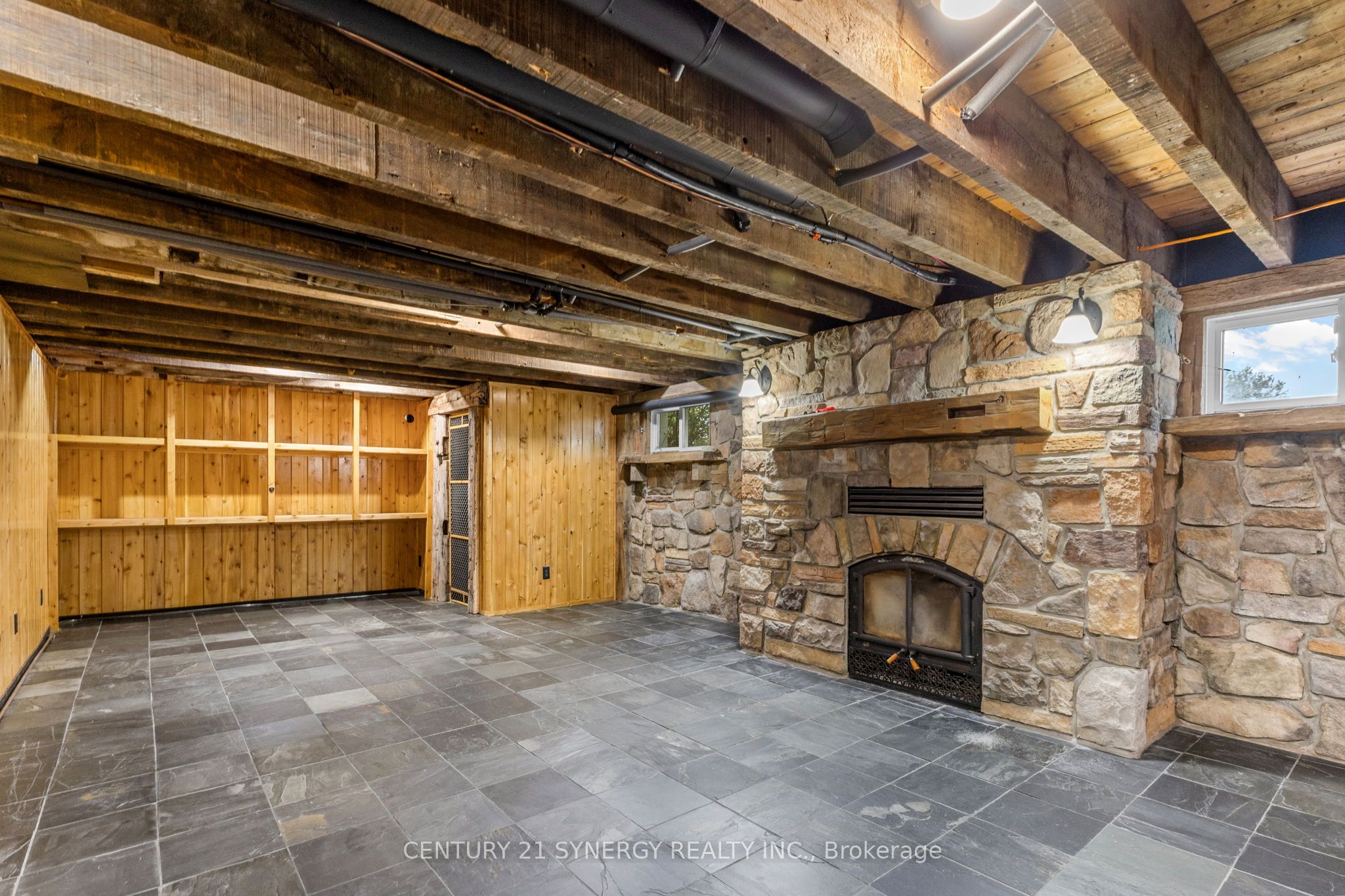 8567 Franktown Road Property Photo 28