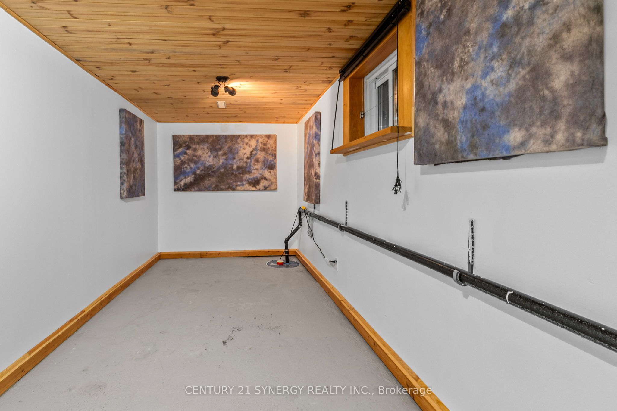 8567 Franktown Road Property Photo 31