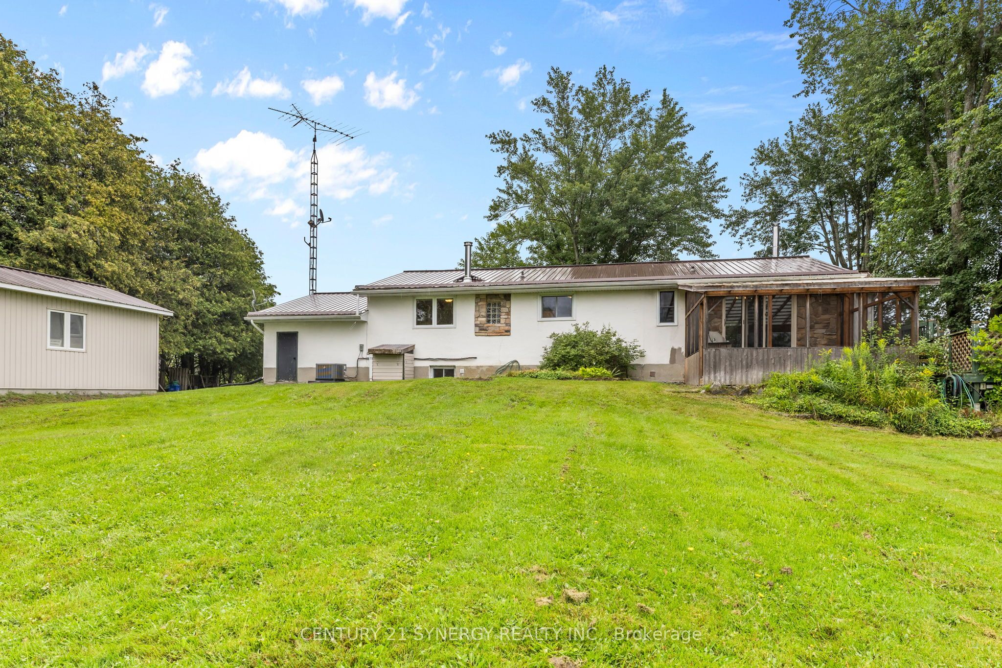 8567 Franktown Road Property Photo 39