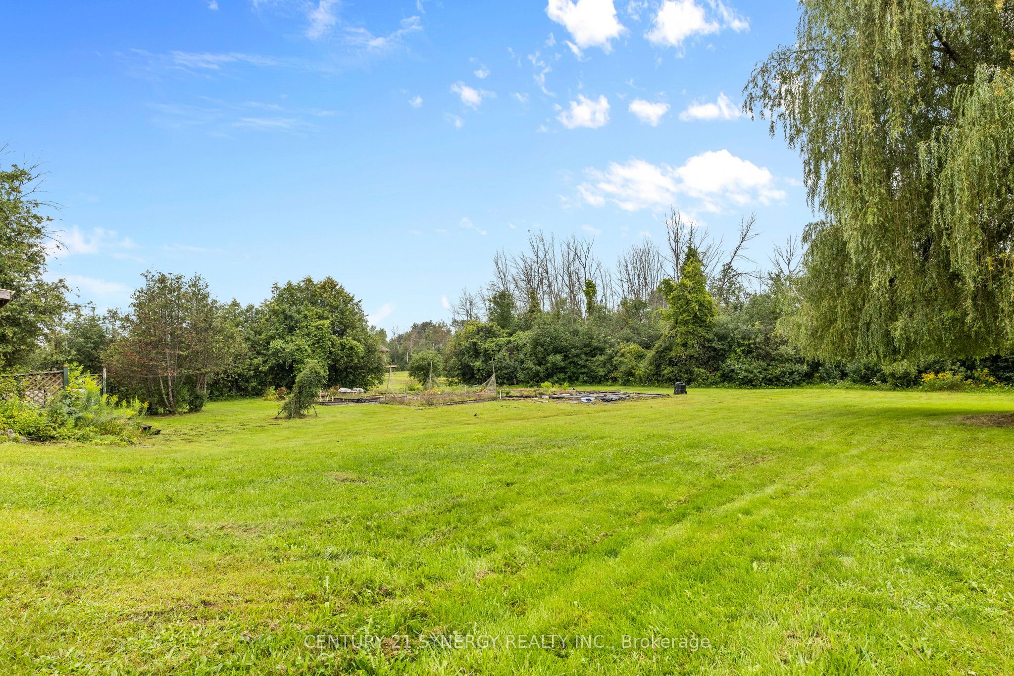 8567 Franktown Road Property Photo 41