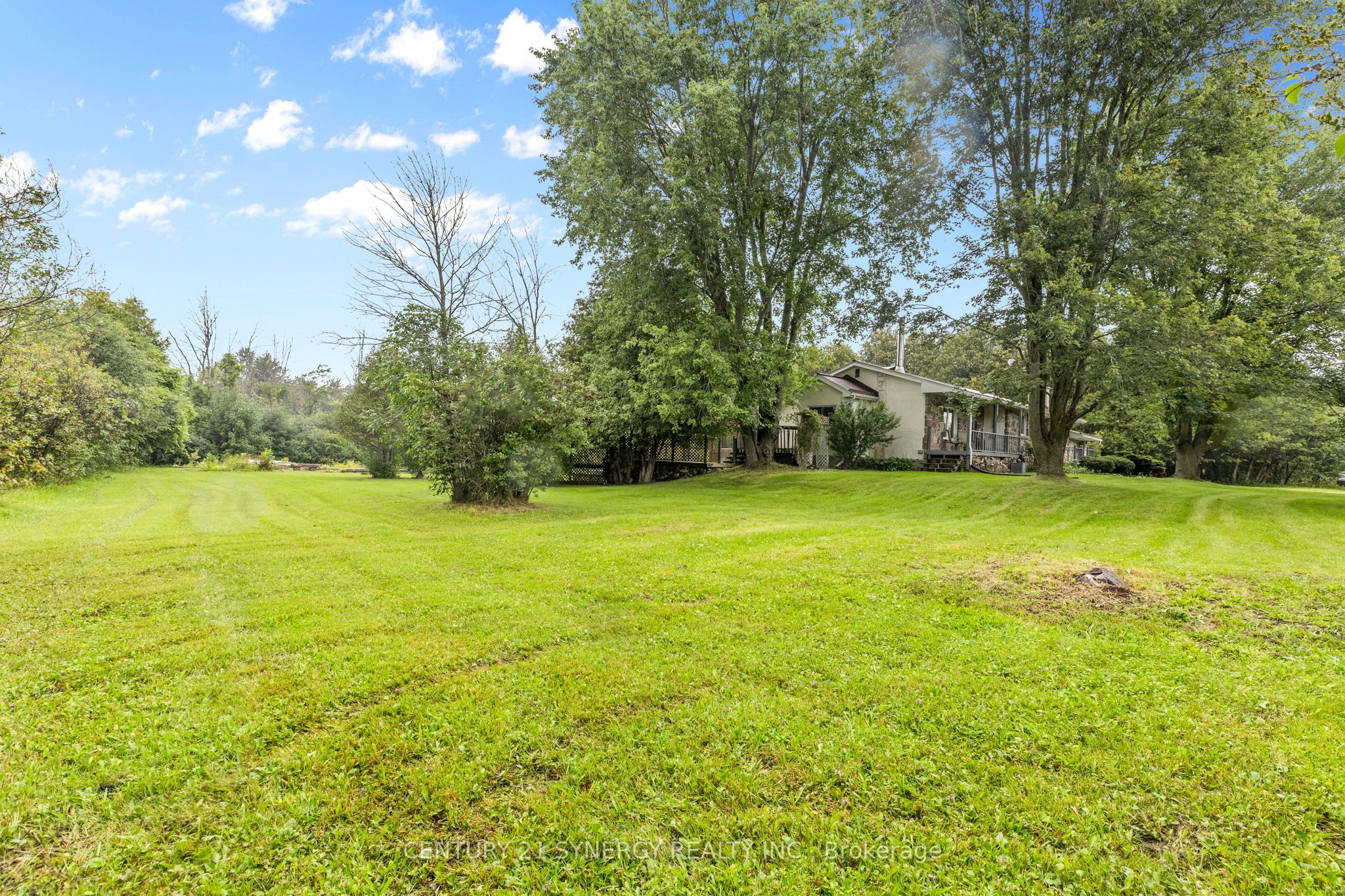 8567 Franktown Road Property Photo 43