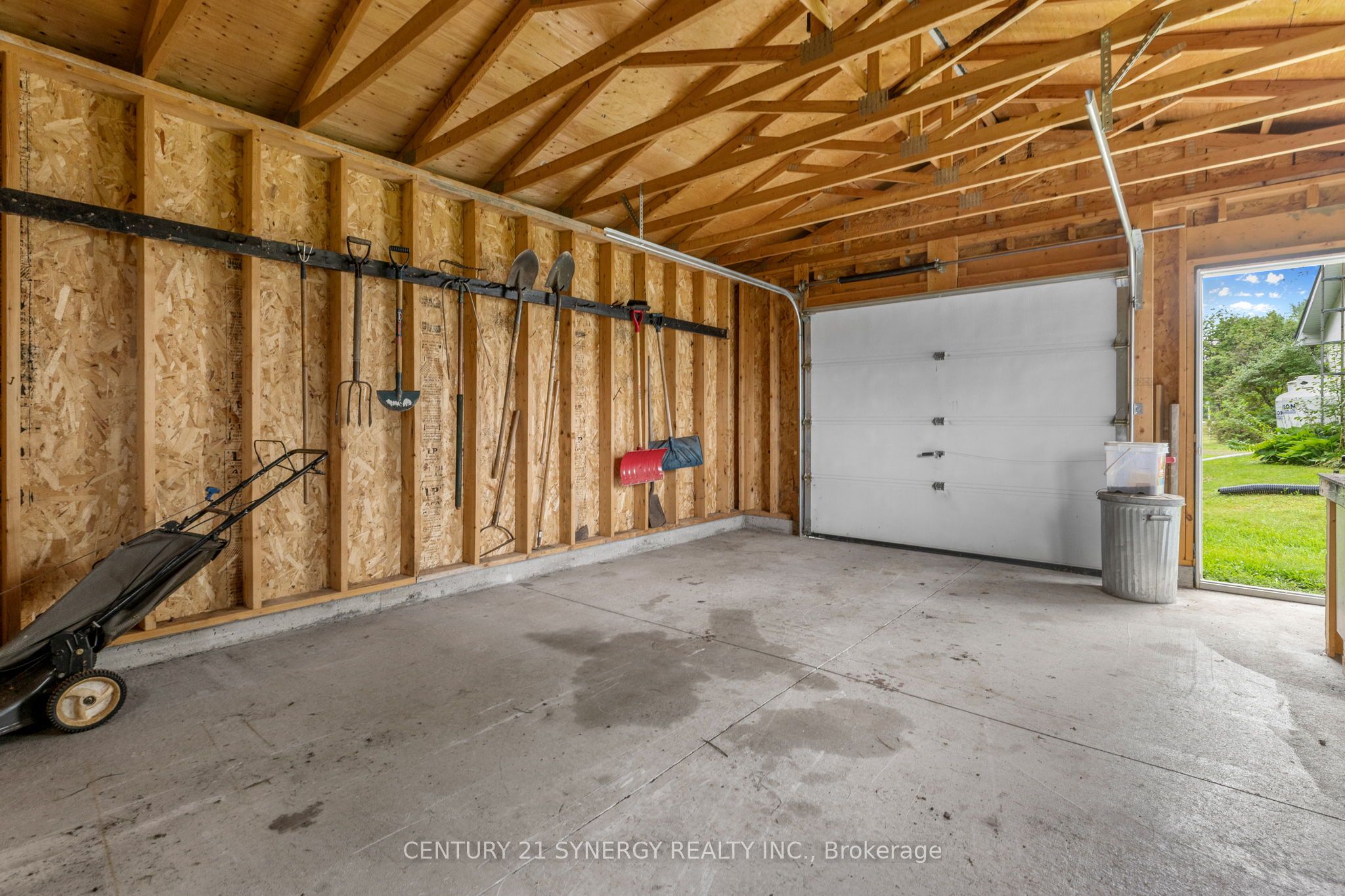 8567 Franktown Road Property Photo 45