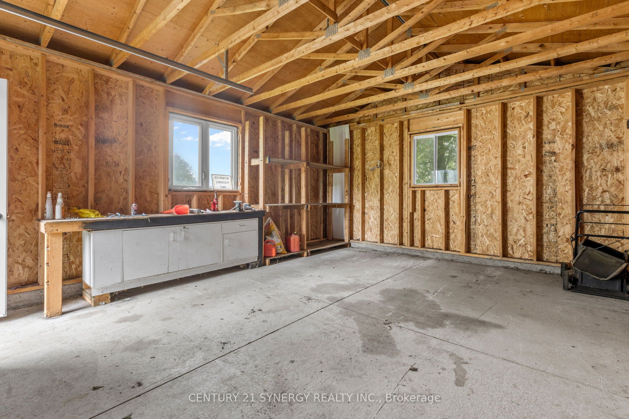 8567 Franktown Road Property Photo 46