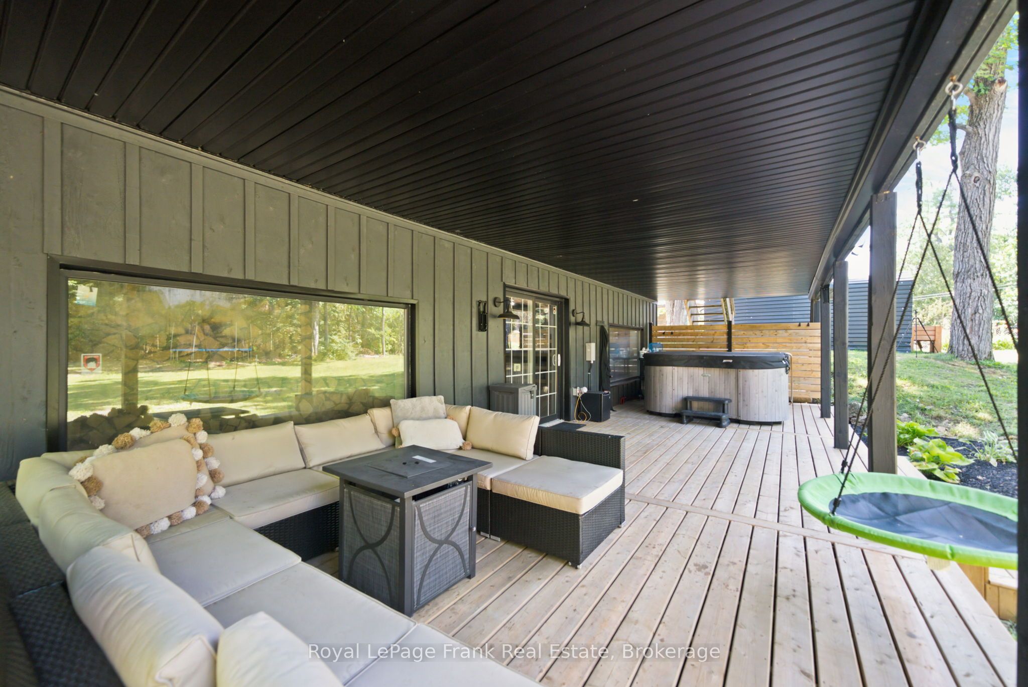 3186 Buckhorn Road Property Photo 43