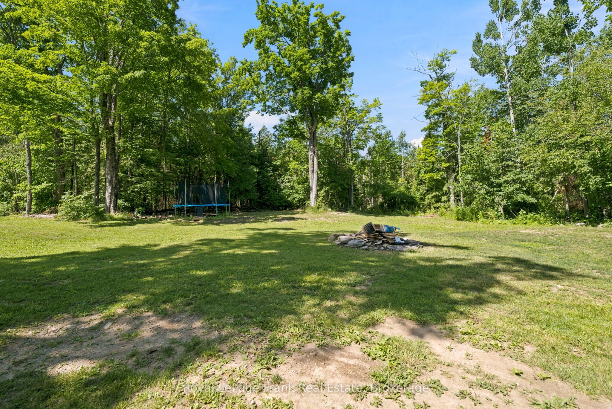 3186 Buckhorn Road Property Photo 45