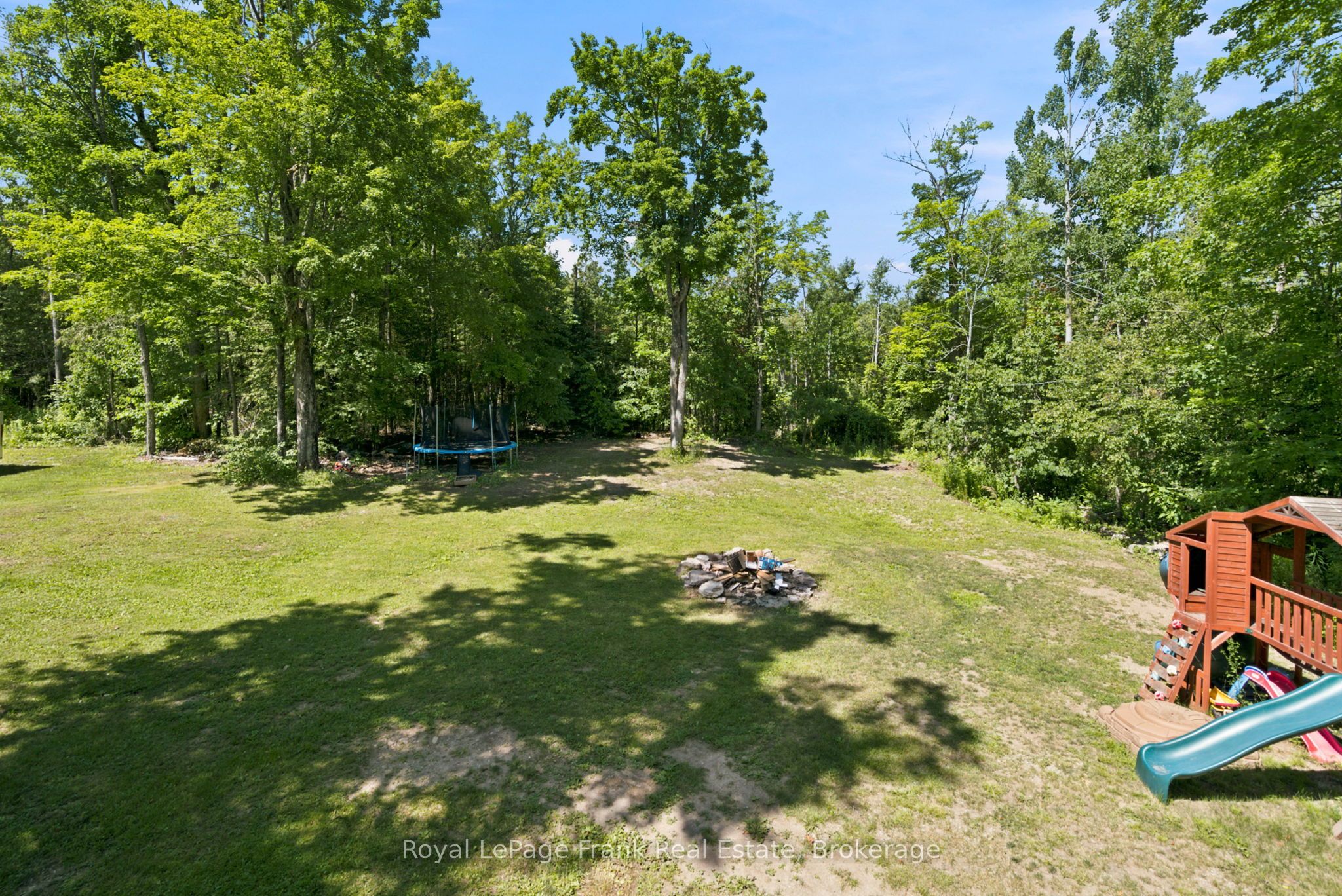 3186 Buckhorn Road Property Photo 46