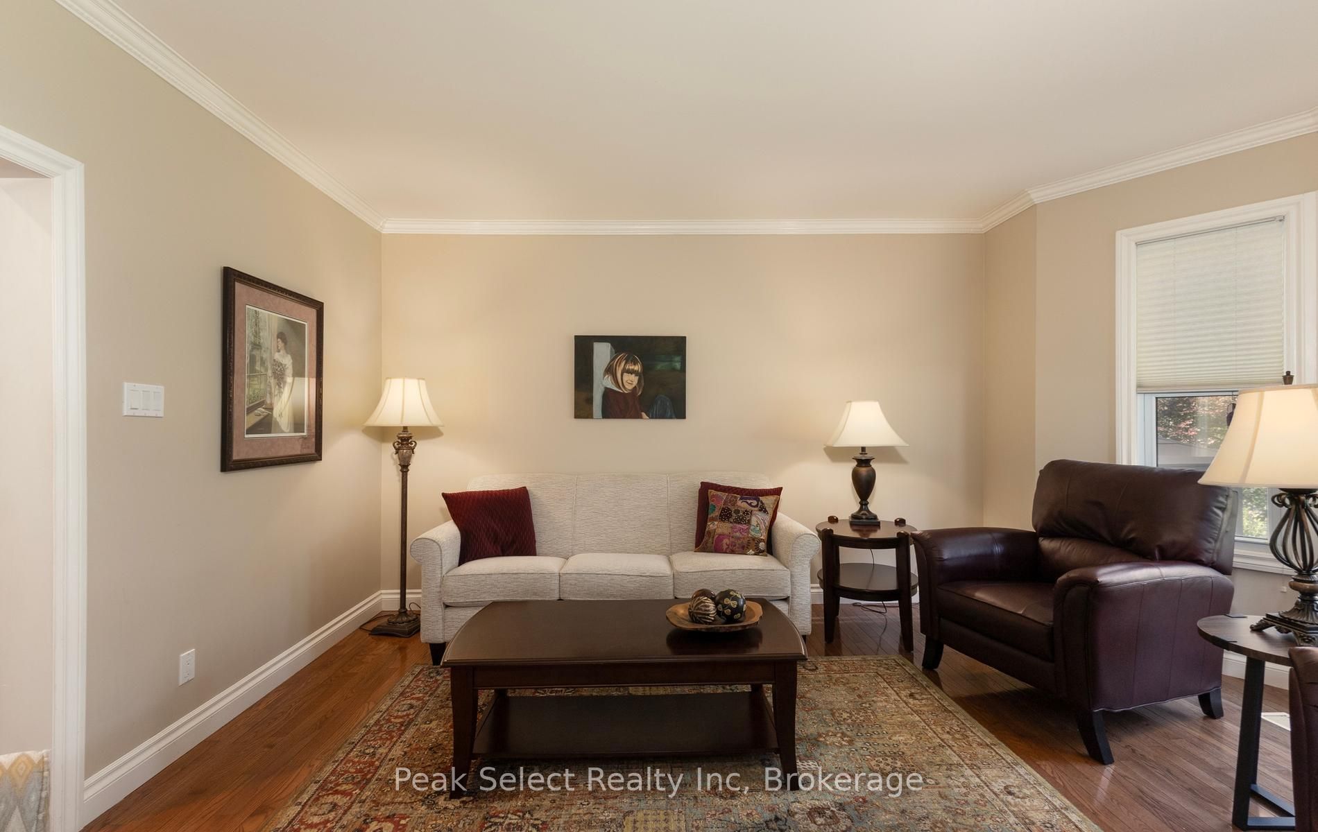 318 Elizabeth Street Property Photo 14
