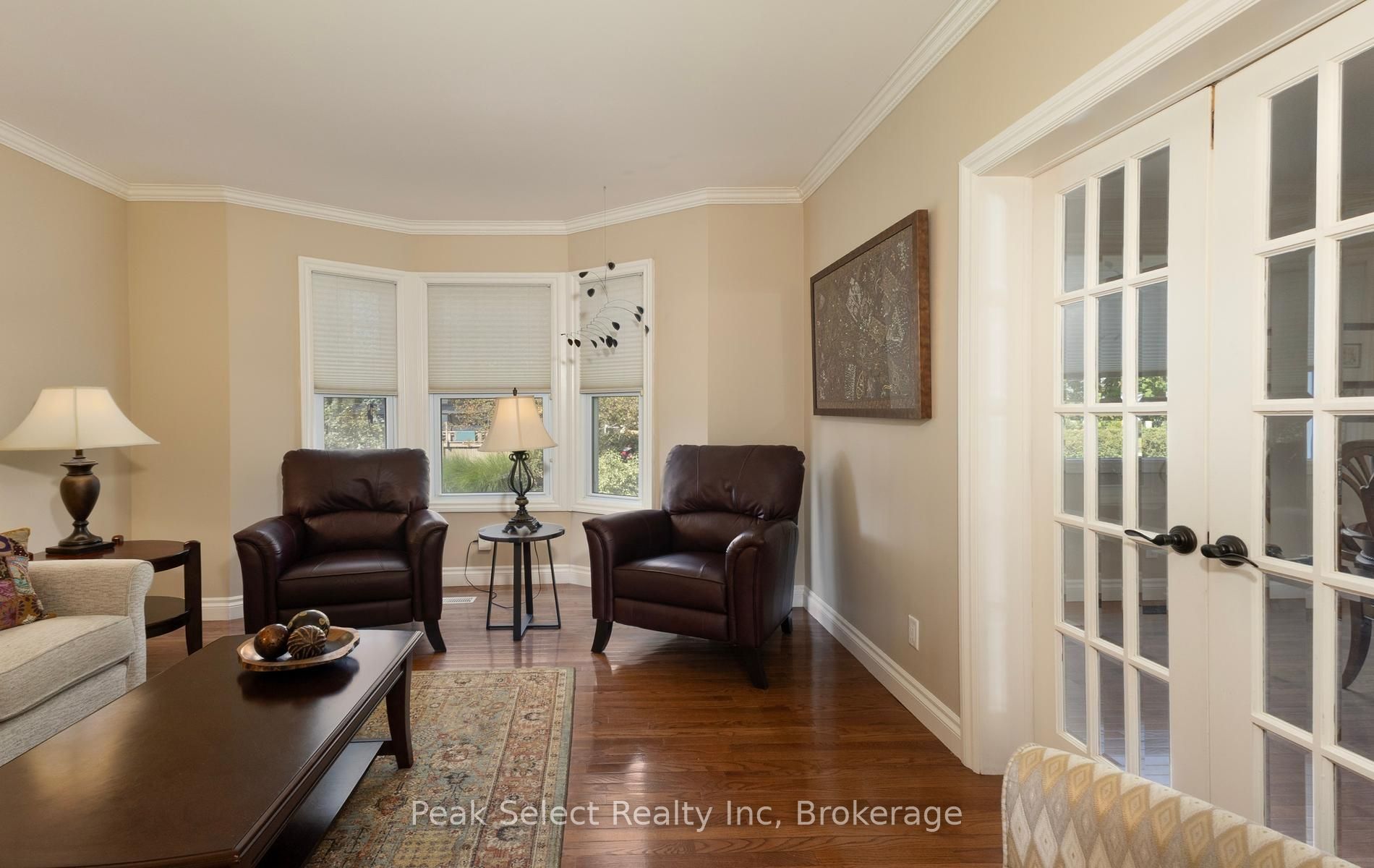 318 Elizabeth Street Property Photo 15