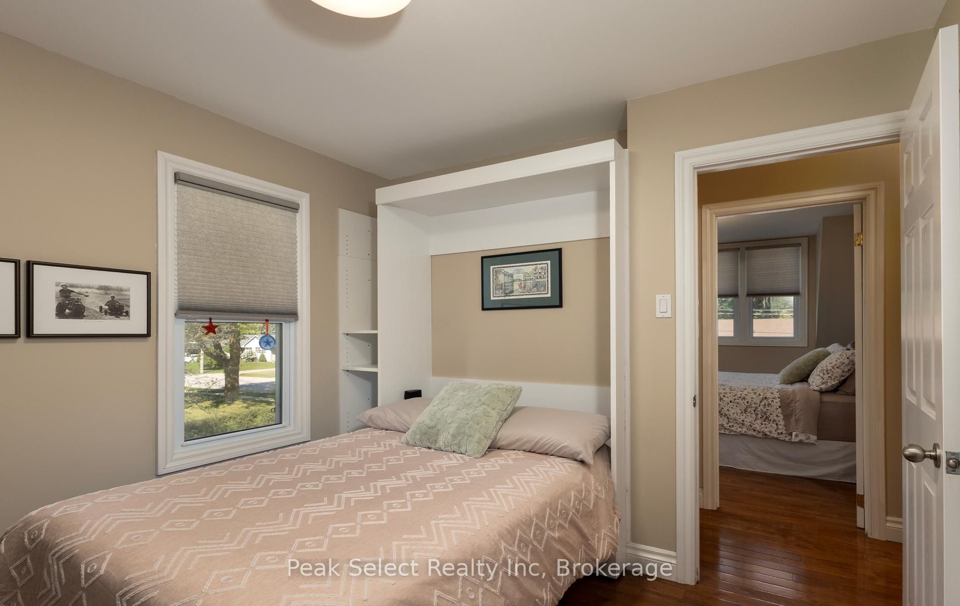 318 Elizabeth Street Property Photo 23
