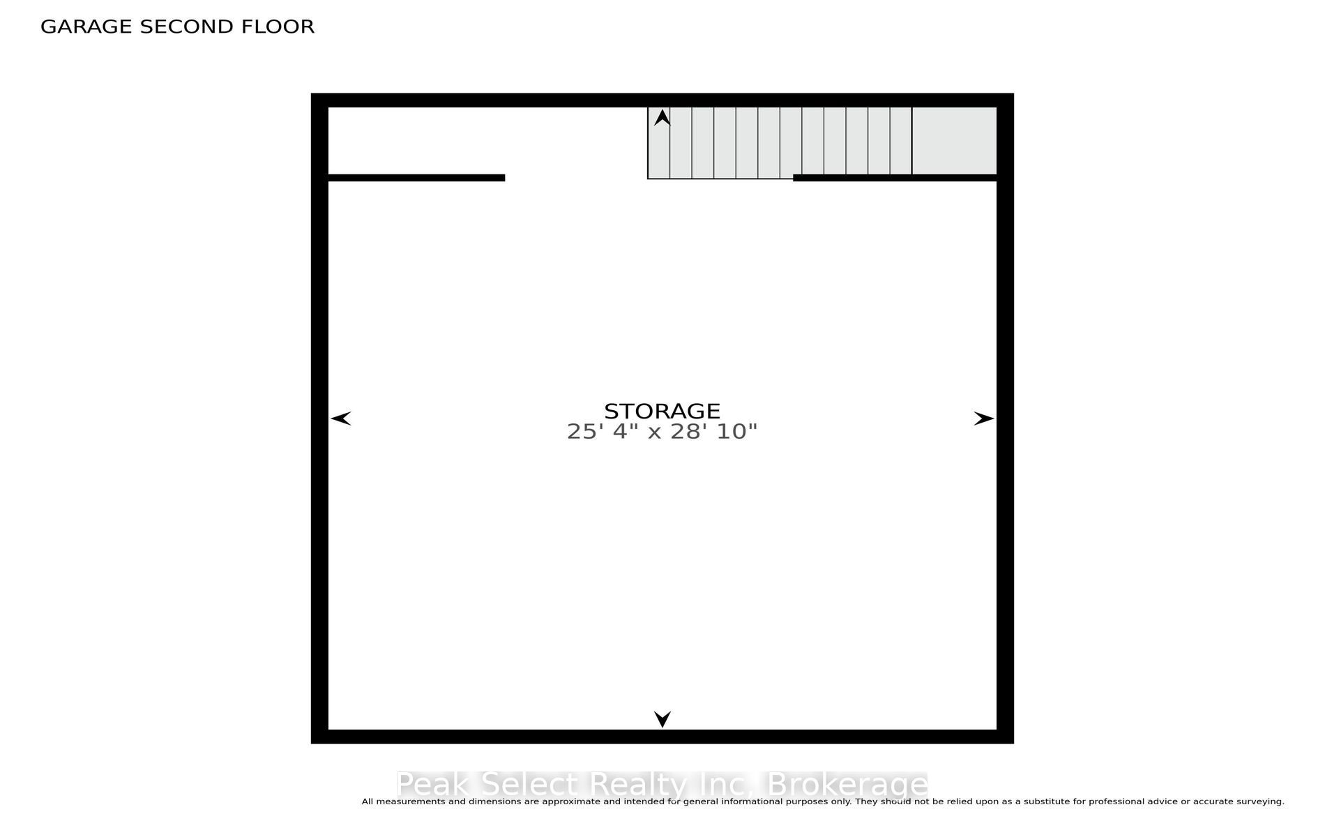 318 Elizabeth Street Property Photo 49