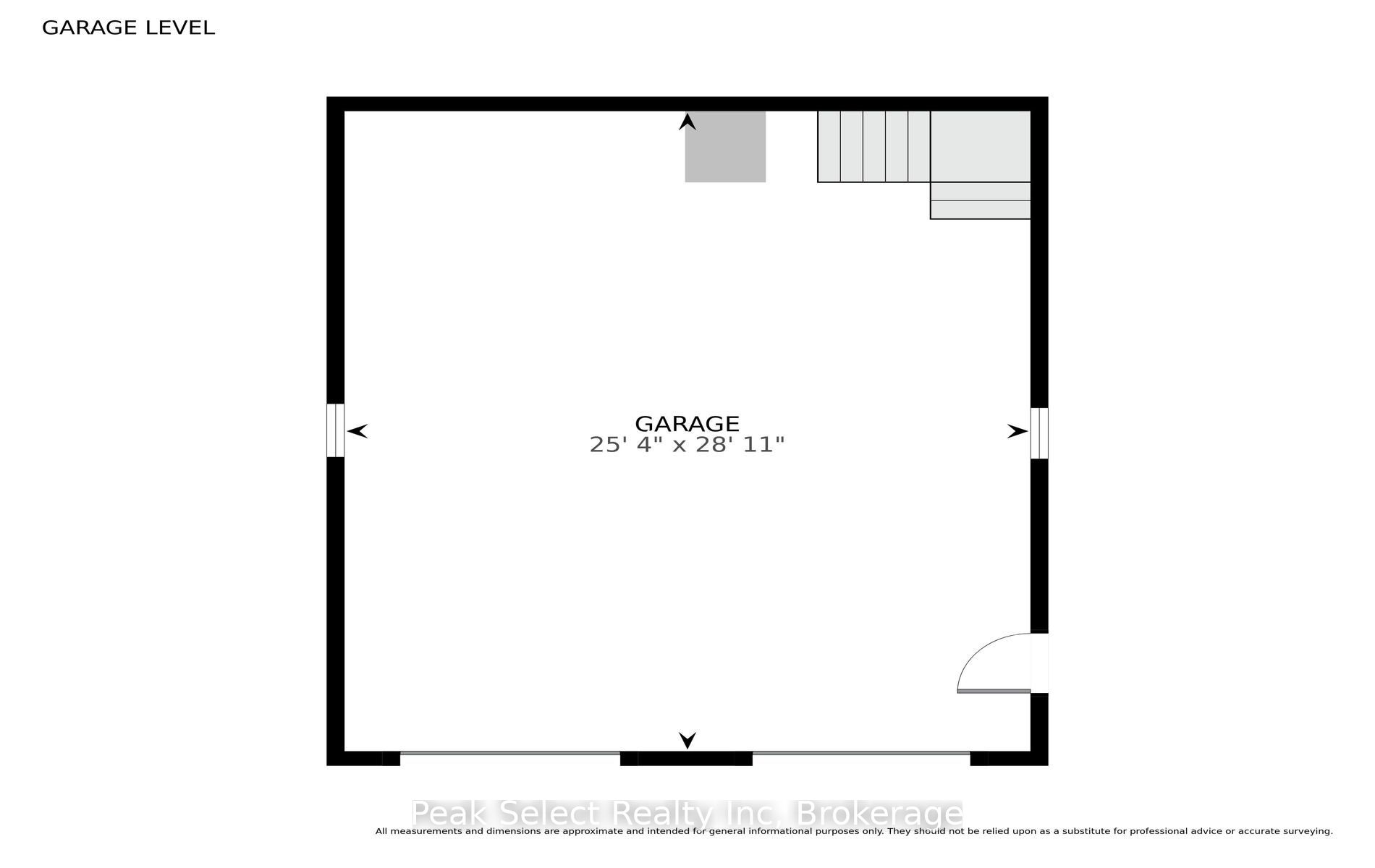 318 Elizabeth Street Property Photo 50